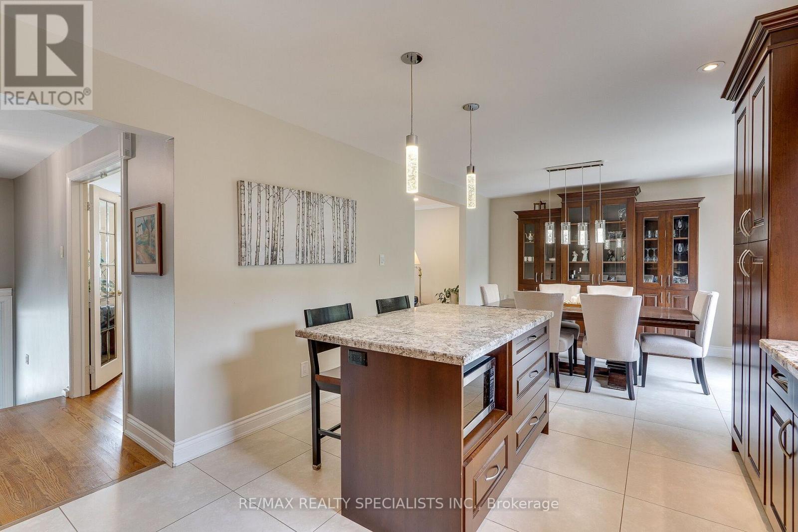 7 Orsi Road, Caledon, Ontario  L7C 1K9 - Photo 16 - W13843916