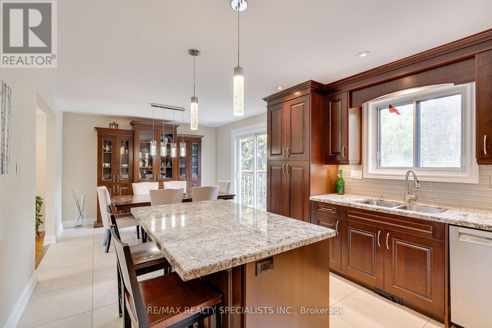 7 Orsi Road, Caledon, Ontario  L7C 1K9 - Photo 17 - W13843916