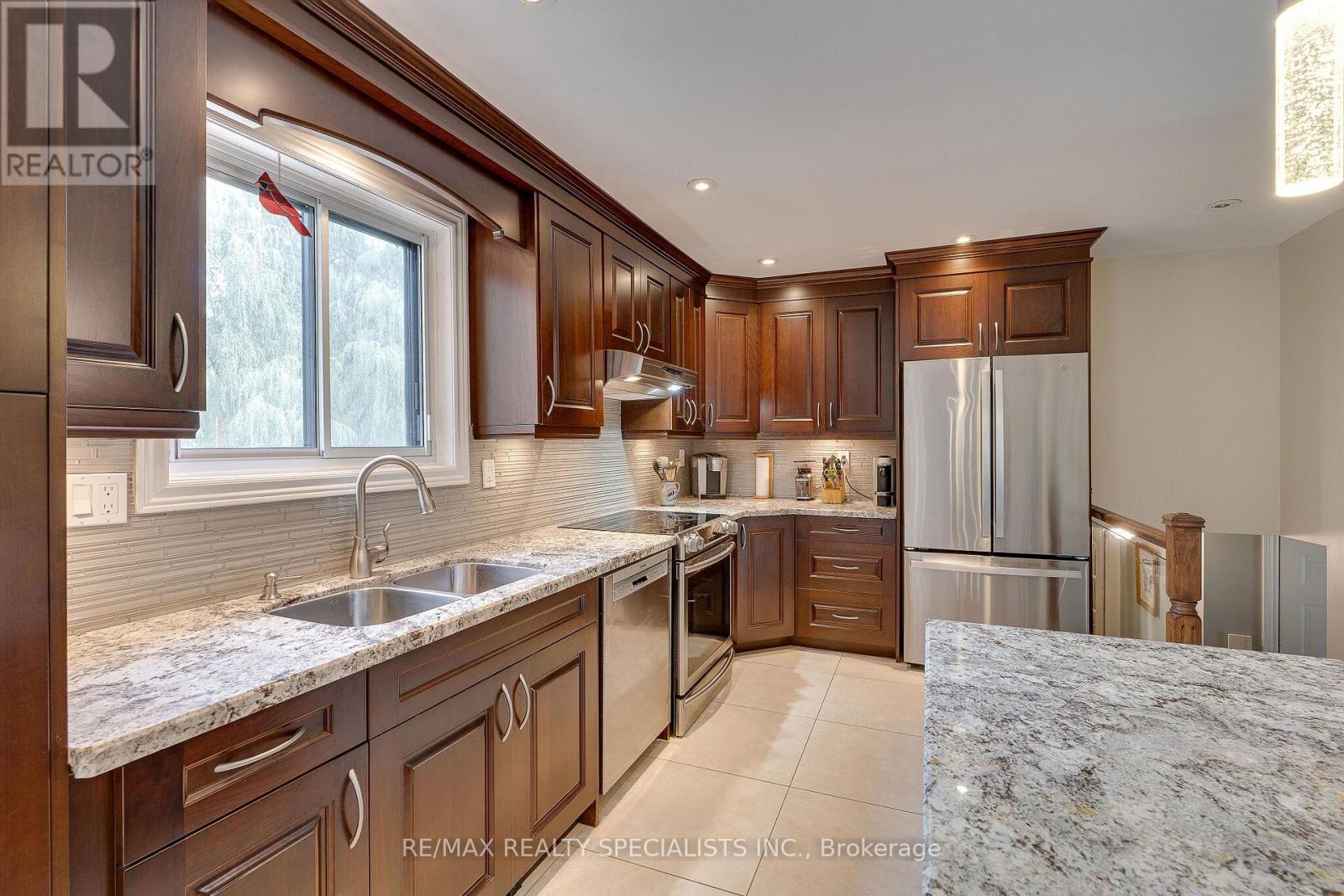 7 Orsi Road, Caledon, Ontario  L7C 1K9 - Photo 18 - W13843916