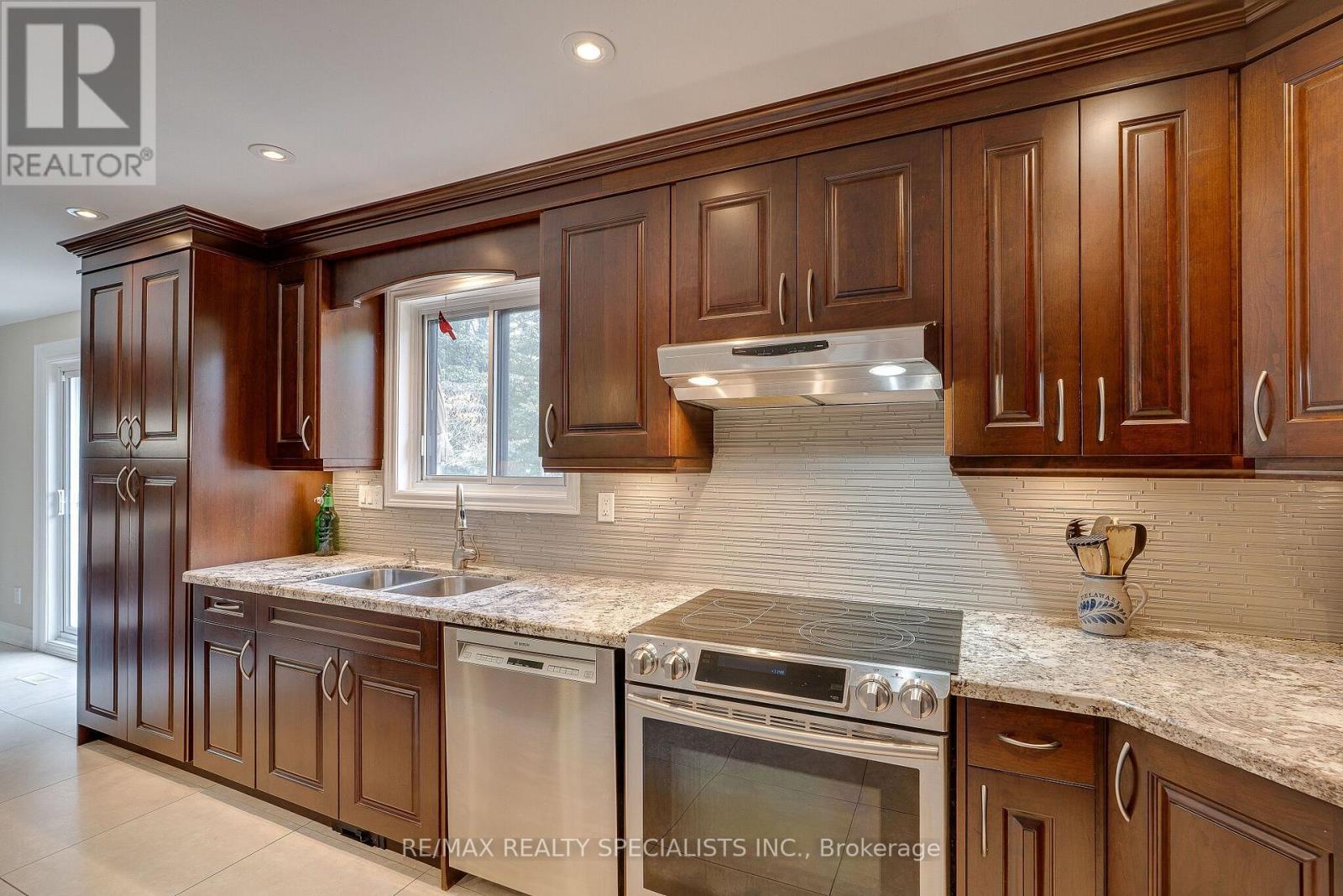 7 Orsi Road, Caledon, Ontario  L7C 1K9 - Photo 19 - W13843916