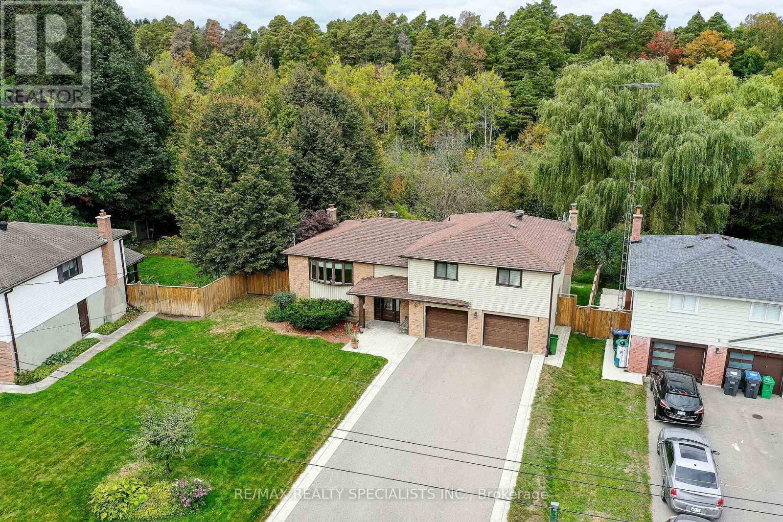 7 Orsi Road, Caledon, Ontario  L7C 1K9 - Photo 2 - W13843916