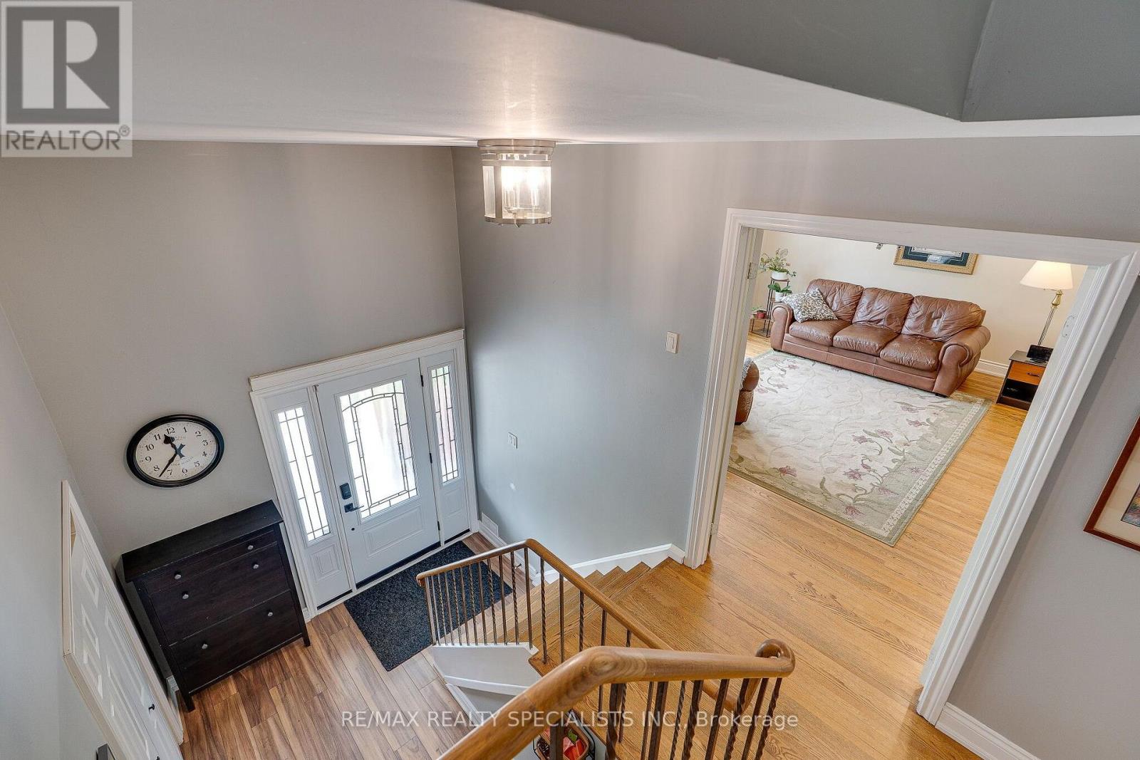 7 Orsi Road, Caledon, Ontario  L7C 1K9 - Photo 20 - W13843916
