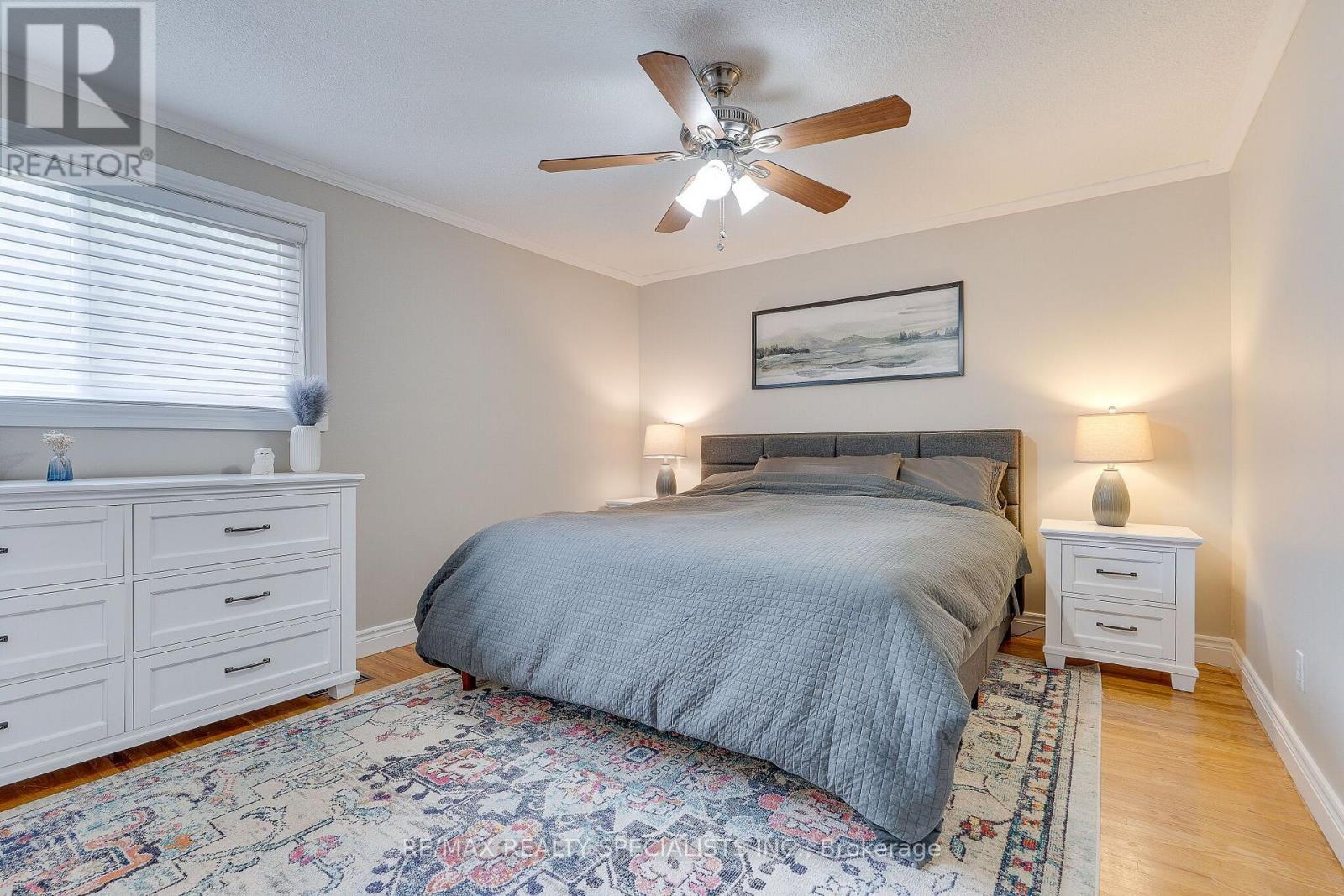 7 Orsi Road, Caledon, Ontario  L7C 1K9 - Photo 21 - W13843916