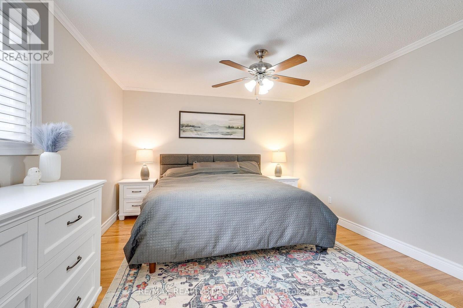 7 Orsi Road, Caledon, Ontario  L7C 1K9 - Photo 22 - W13843916
