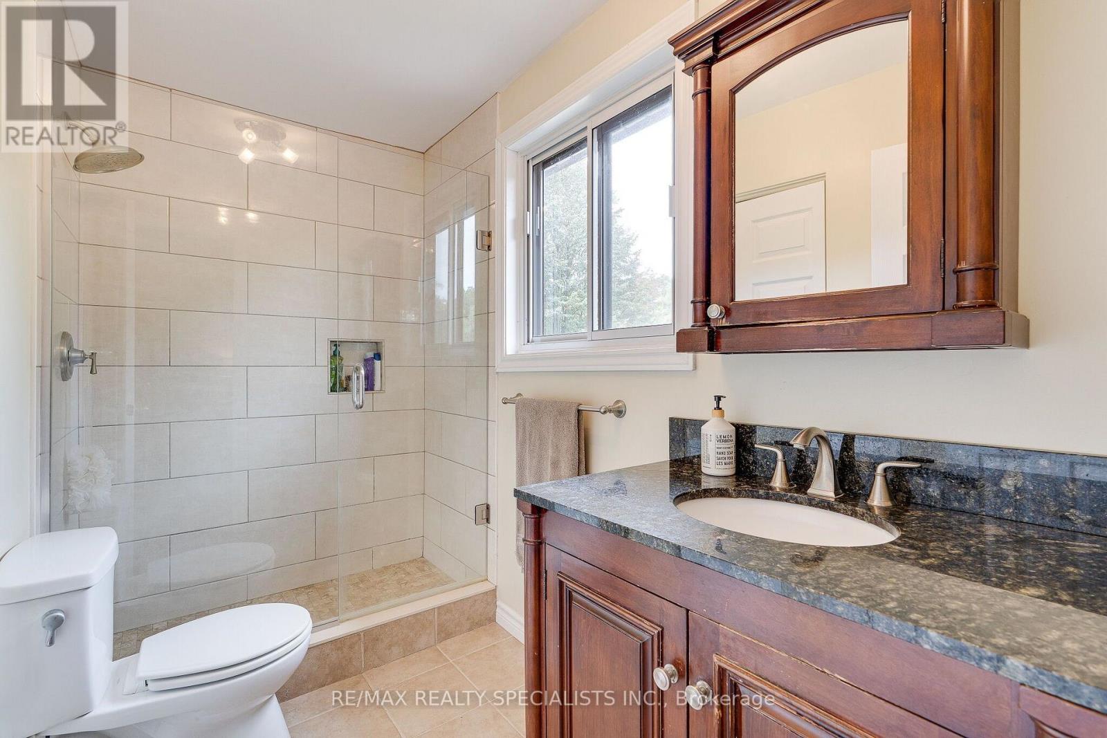 7 Orsi Road, Caledon, Ontario  L7C 1K9 - Photo 23 - W13843916