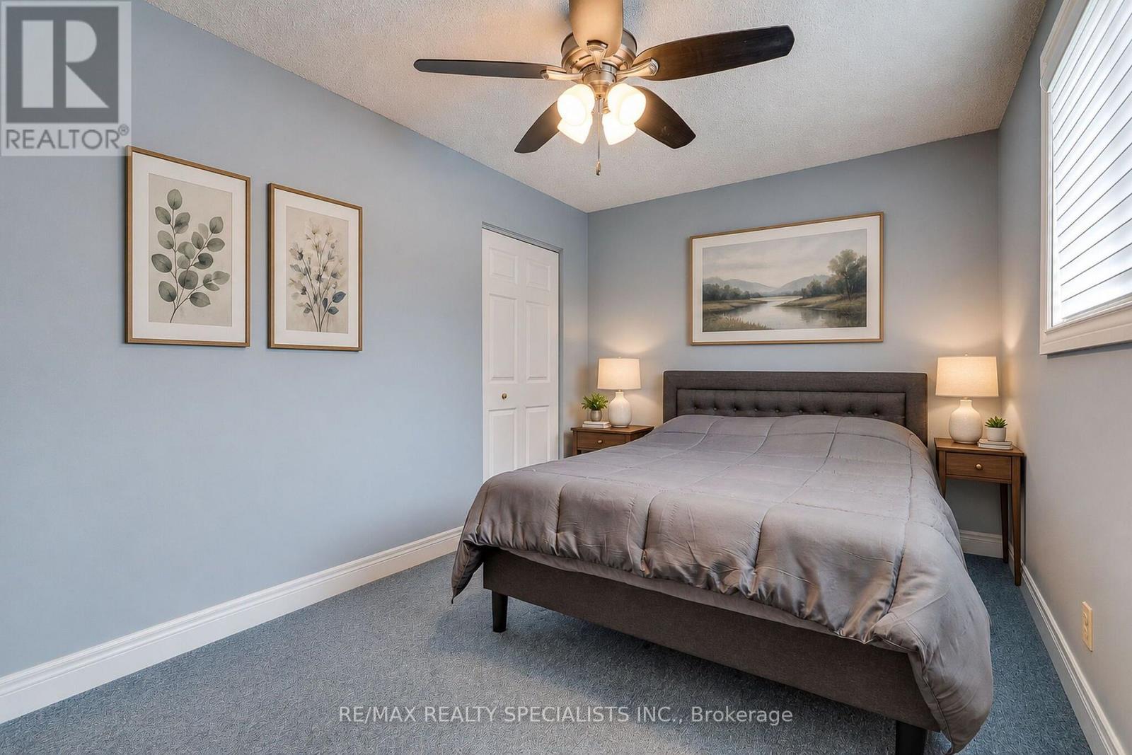 7 Orsi Road, Caledon, Ontario  L7C 1K9 - Photo 24 - W13843916