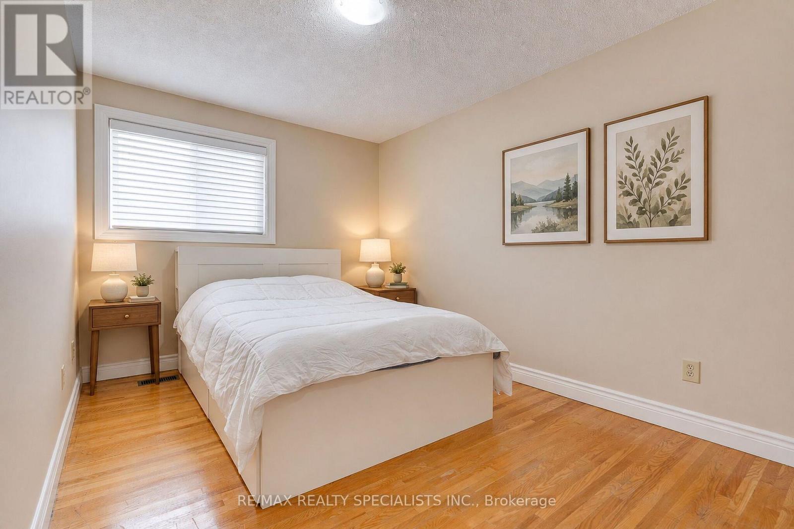 7 Orsi Road, Caledon, Ontario  L7C 1K9 - Photo 25 - W13843916
