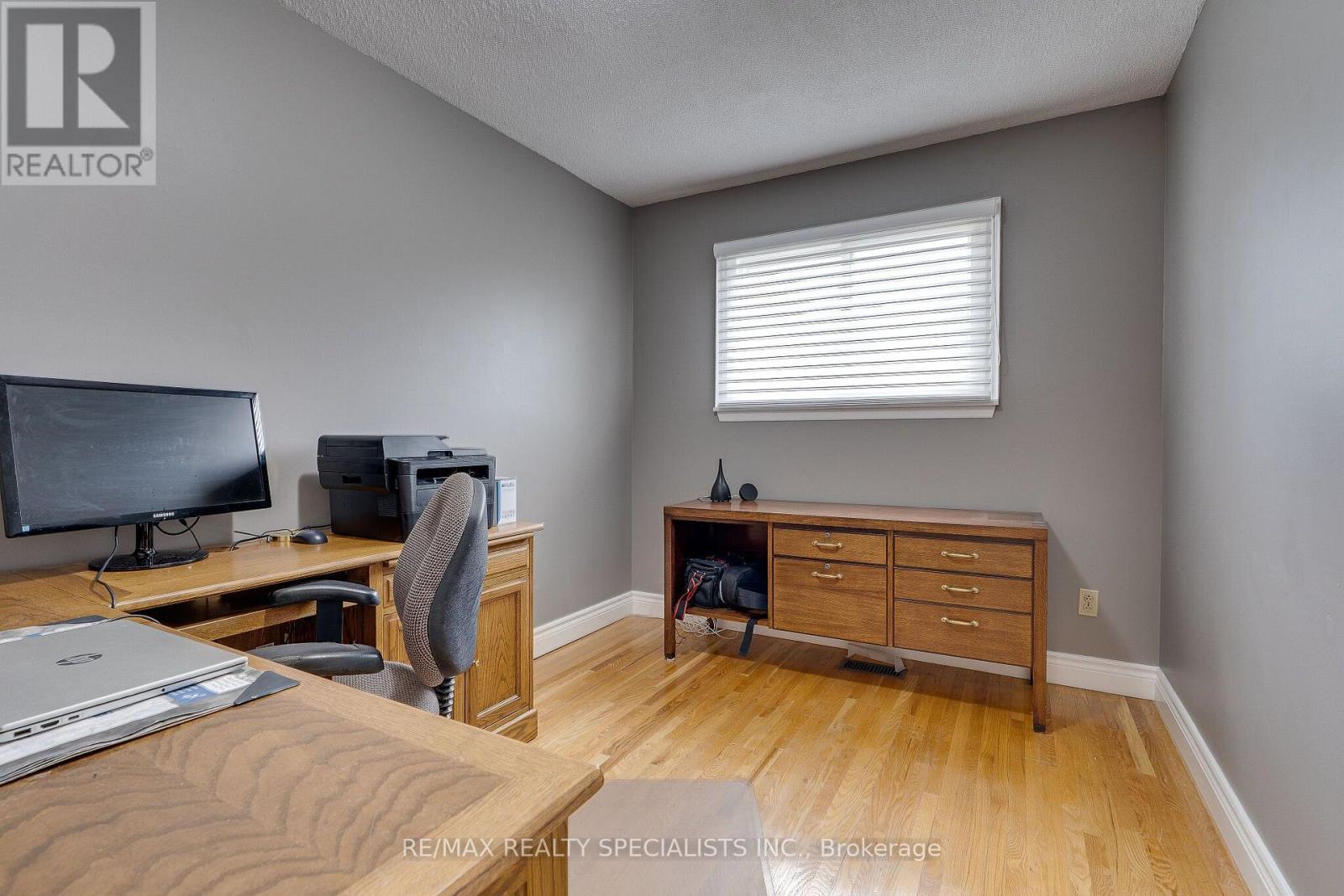7 Orsi Road, Caledon, Ontario  L7C 1K9 - Photo 26 - W13843916