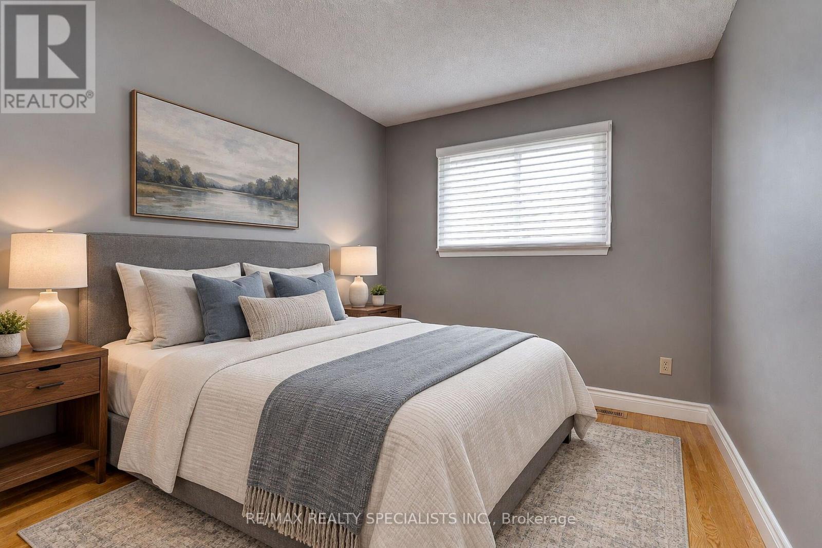7 Orsi Road, Caledon, Ontario  L7C 1K9 - Photo 27 - W13843916