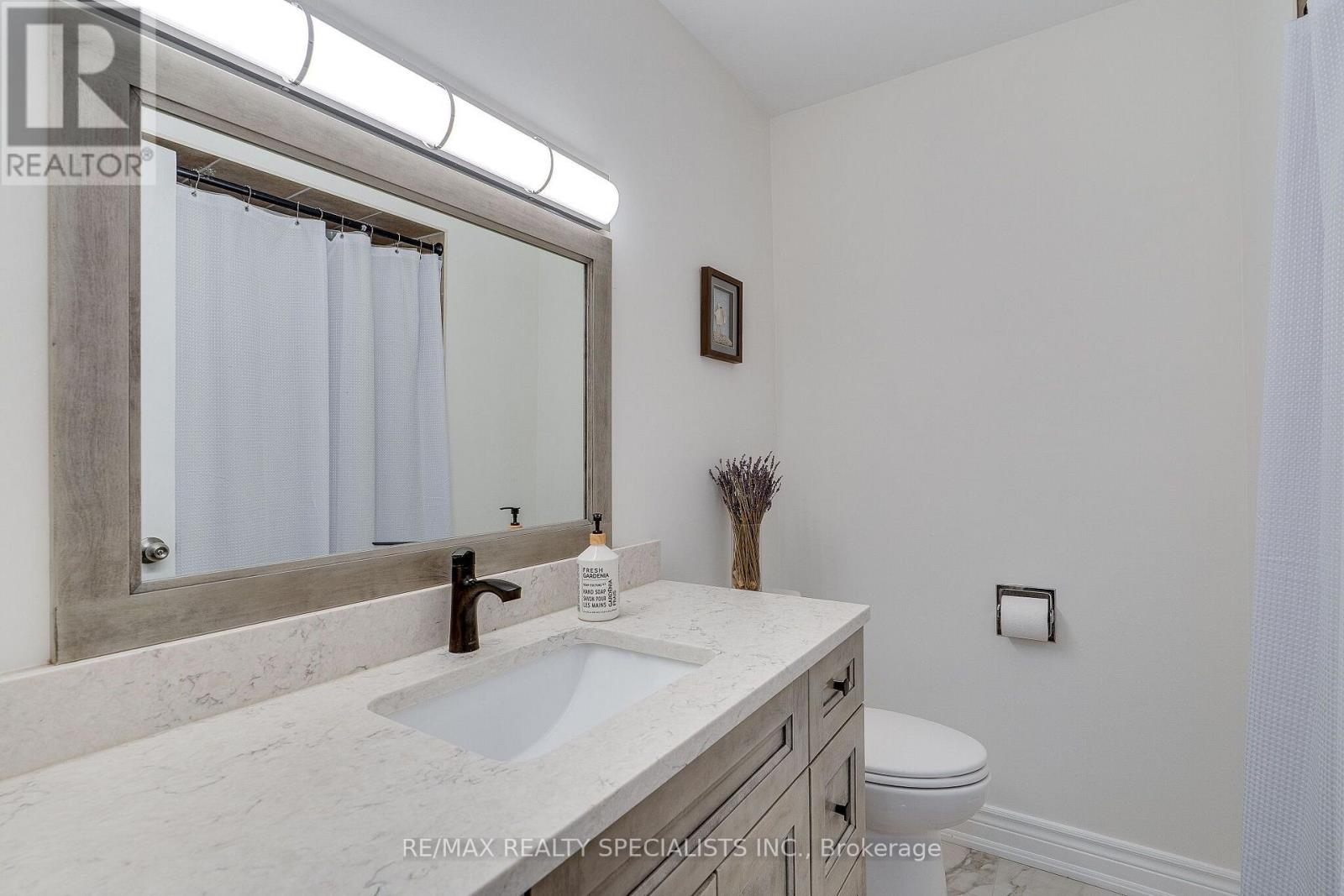 7 Orsi Road, Caledon, Ontario  L7C 1K9 - Photo 28 - W13843916
