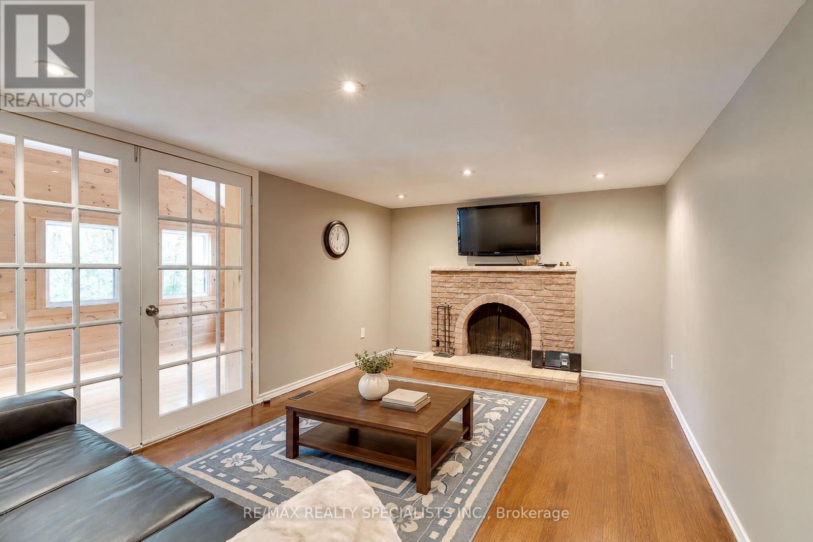 7 Orsi Road, Caledon, Ontario  L7C 1K9 - Photo 29 - W13843916