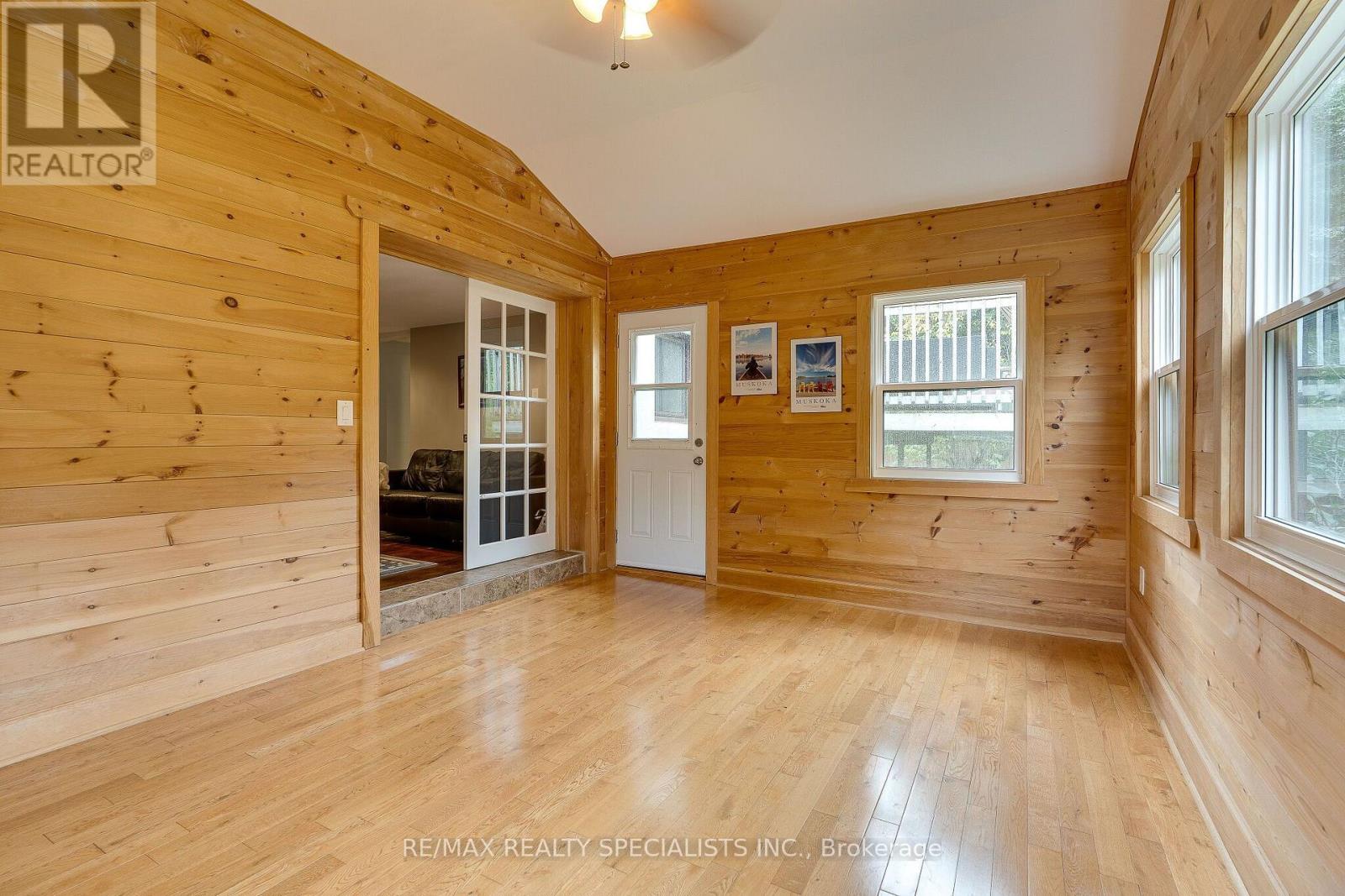 7 Orsi Road, Caledon, Ontario  L7C 1K9 - Photo 30 - W13843916