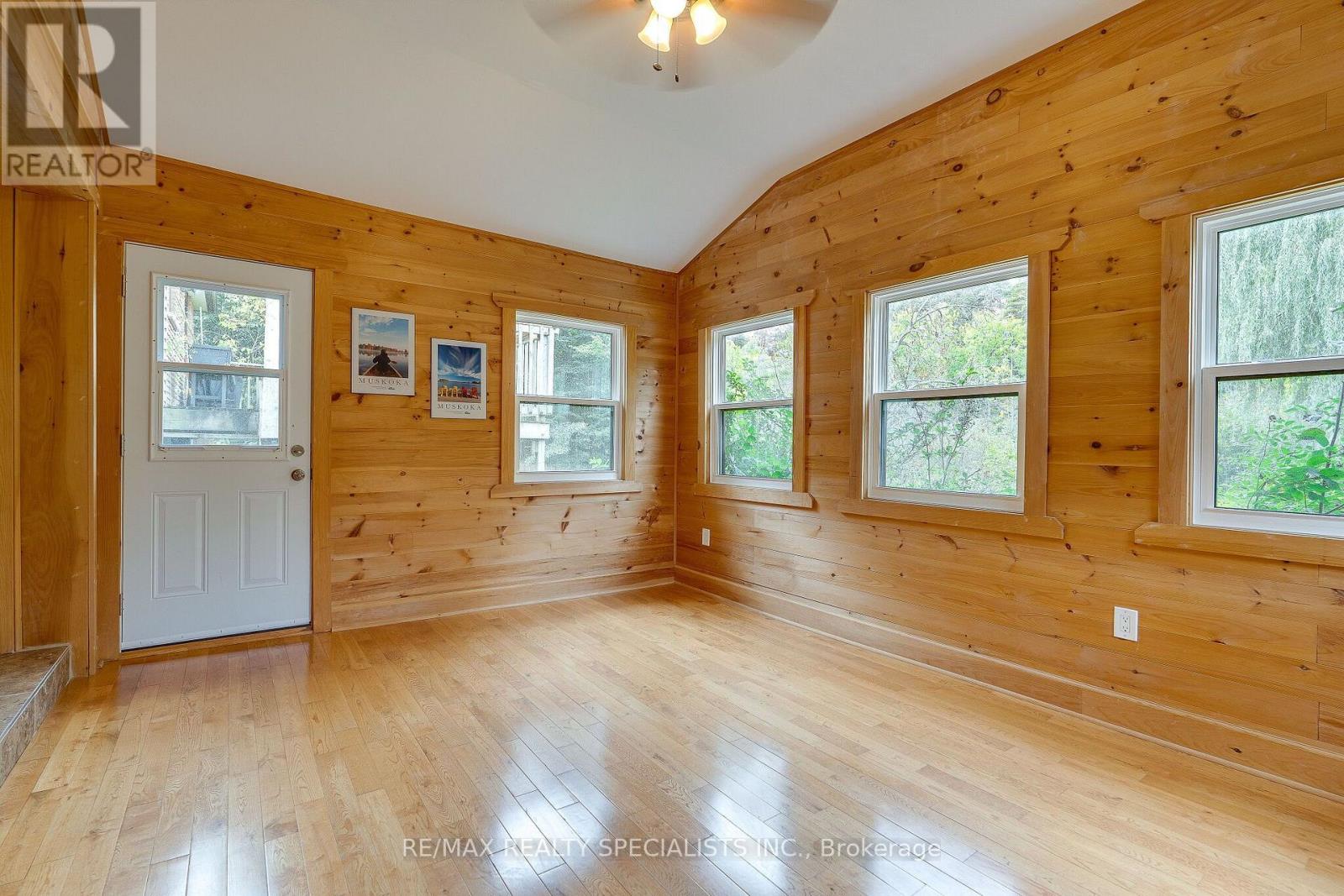 7 Orsi Road, Caledon, Ontario  L7C 1K9 - Photo 31 - W13843916