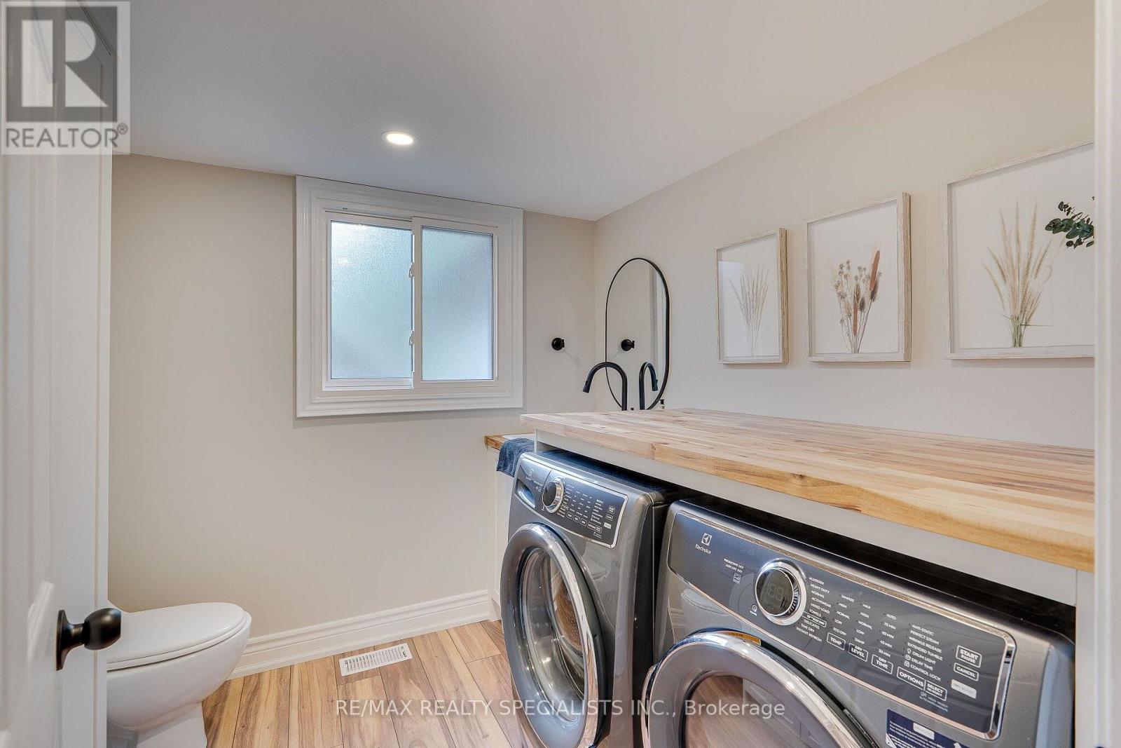 7 Orsi Road, Caledon, Ontario  L7C 1K9 - Photo 32 - W13843916