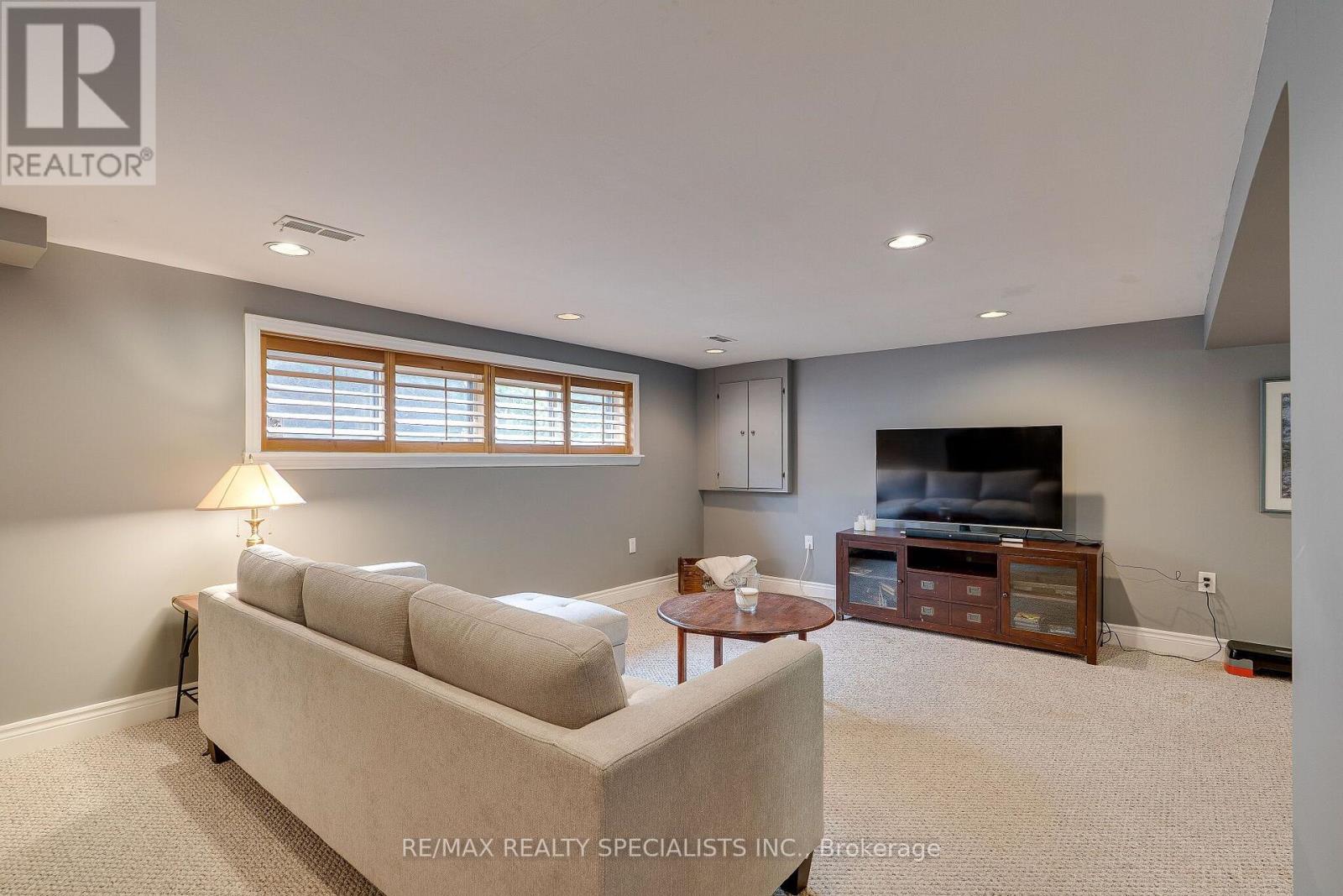 7 Orsi Road, Caledon, Ontario  L7C 1K9 - Photo 33 - W13843916