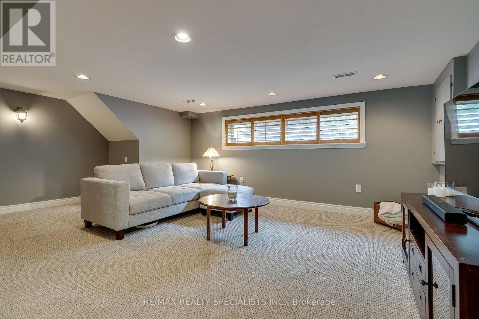 7 Orsi Road, Caledon, Ontario  L7C 1K9 - Photo 34 - W13843916