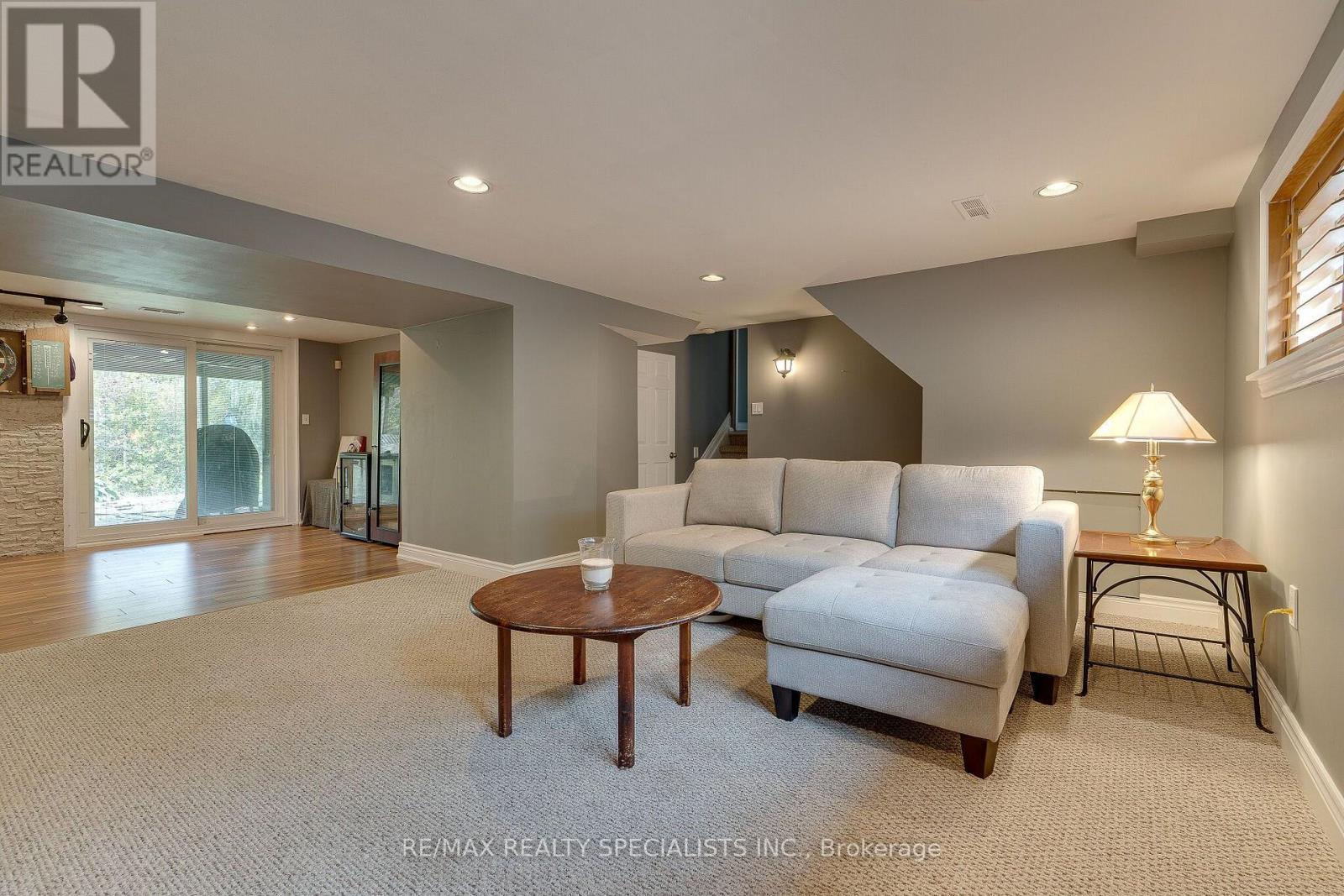 7 Orsi Road, Caledon, Ontario  L7C 1K9 - Photo 35 - W13843916