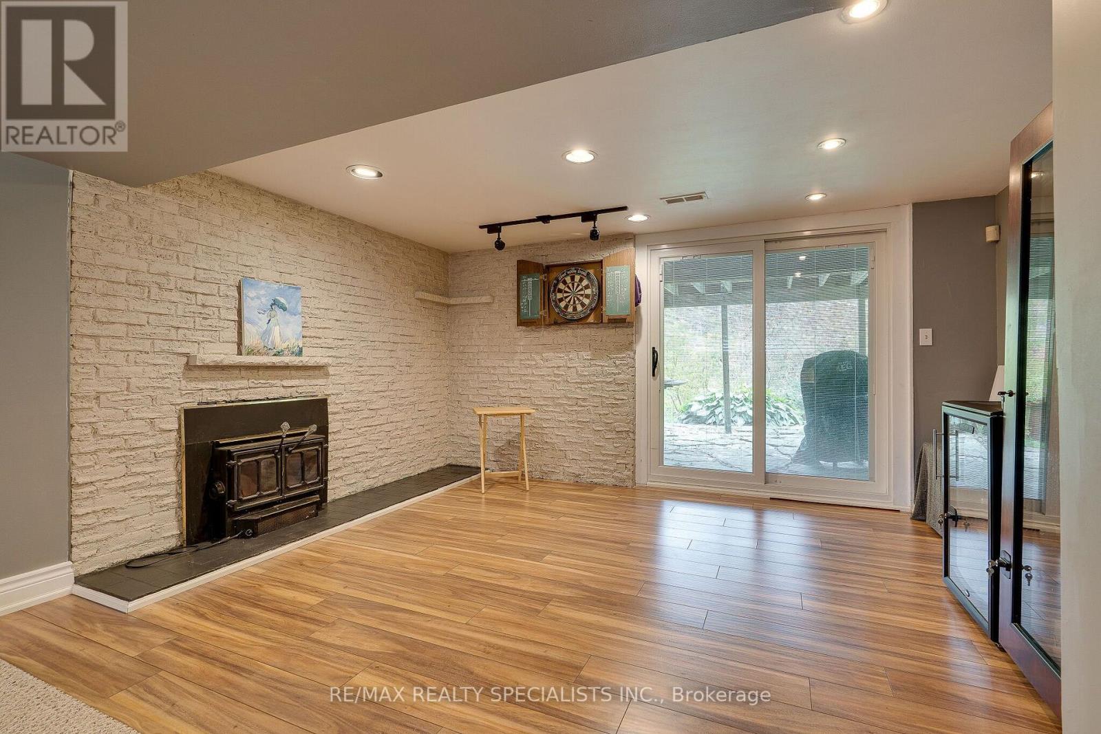 7 Orsi Road, Caledon, Ontario  L7C 1K9 - Photo 36 - W13843916