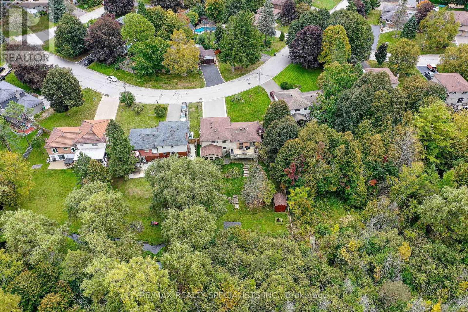 7 Orsi Road, Caledon, Ontario  L7C 1K9 - Photo 37 - W13843916