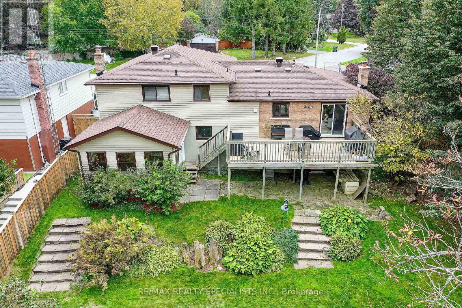7 Orsi Road, Caledon, Ontario  L7C 1K9 - Photo 39 - W13843916