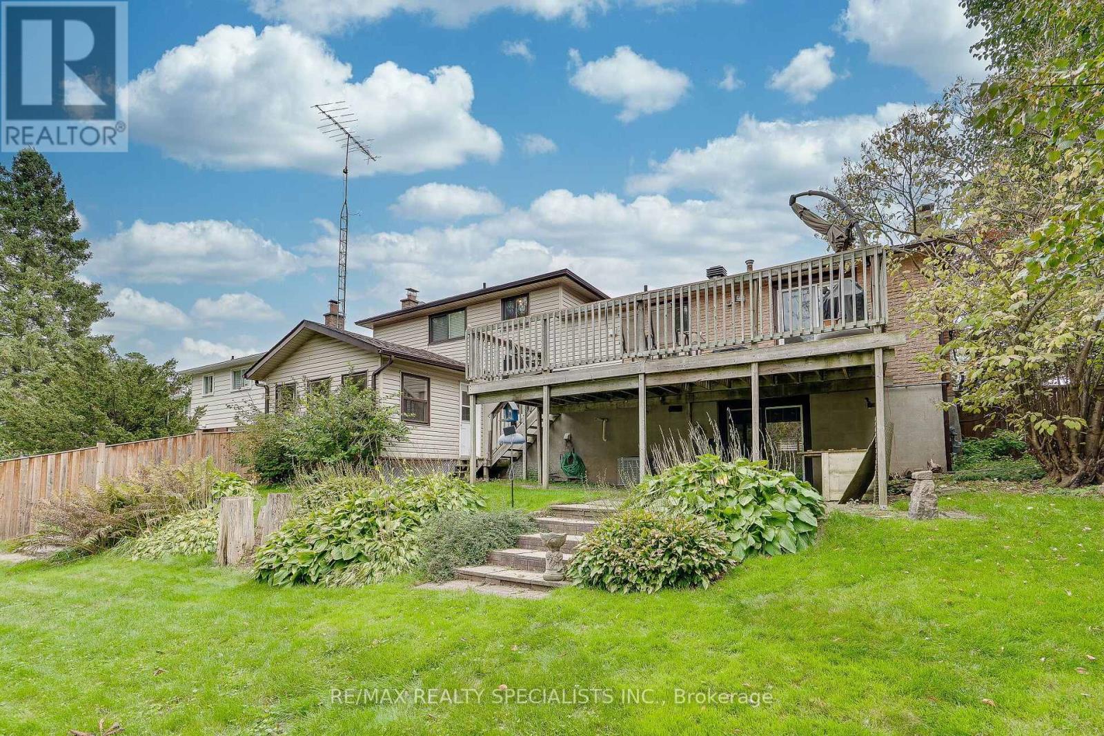 7 Orsi Road, Caledon, Ontario  L7C 1K9 - Photo 40 - W13843916