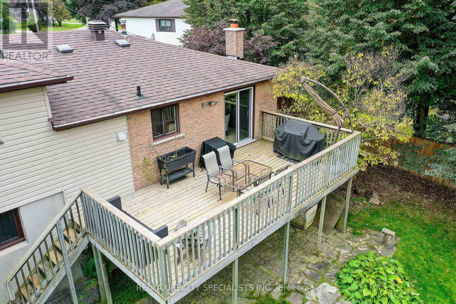 7 Orsi Road, Caledon, Ontario  L7C 1K9 - Photo 41 - W13843916