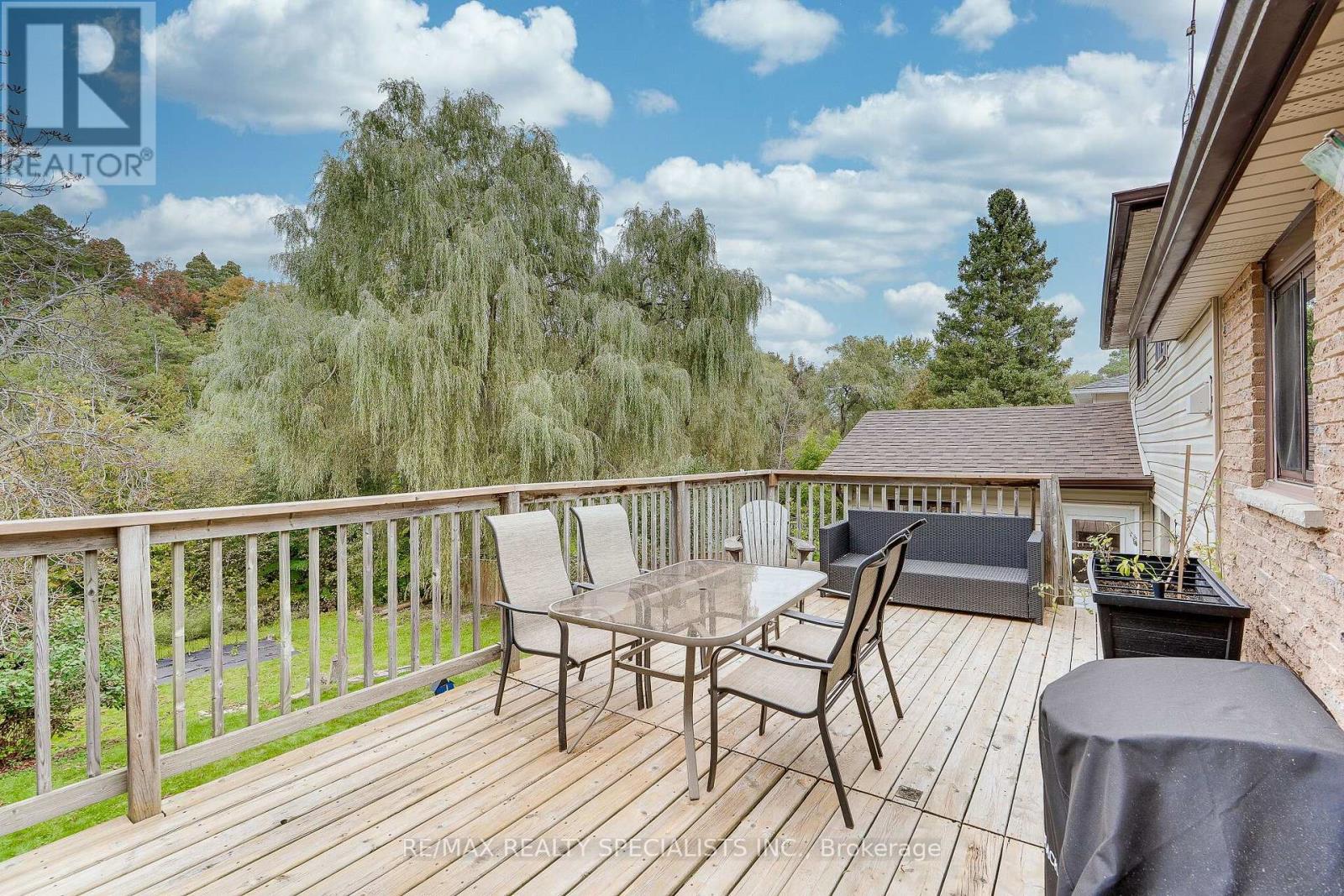 7 Orsi Road, Caledon, Ontario  L7C 1K9 - Photo 42 - W13843916