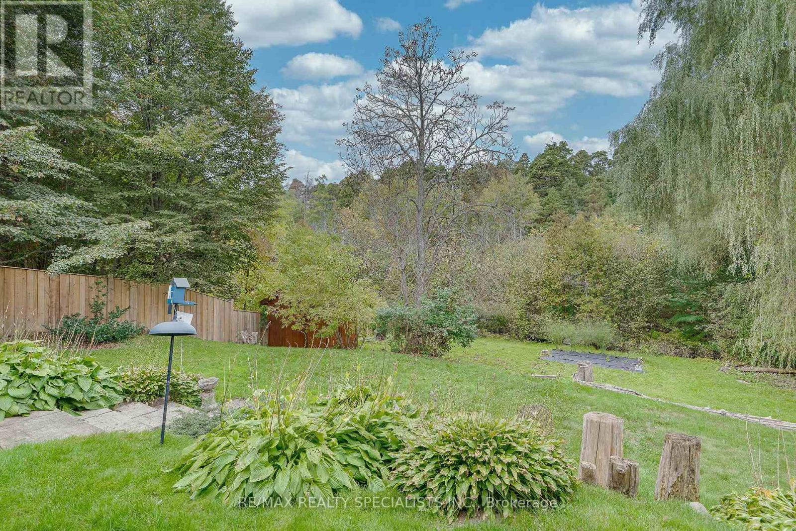 7 Orsi Road, Caledon, Ontario  L7C 1K9 - Photo 43 - W13843916