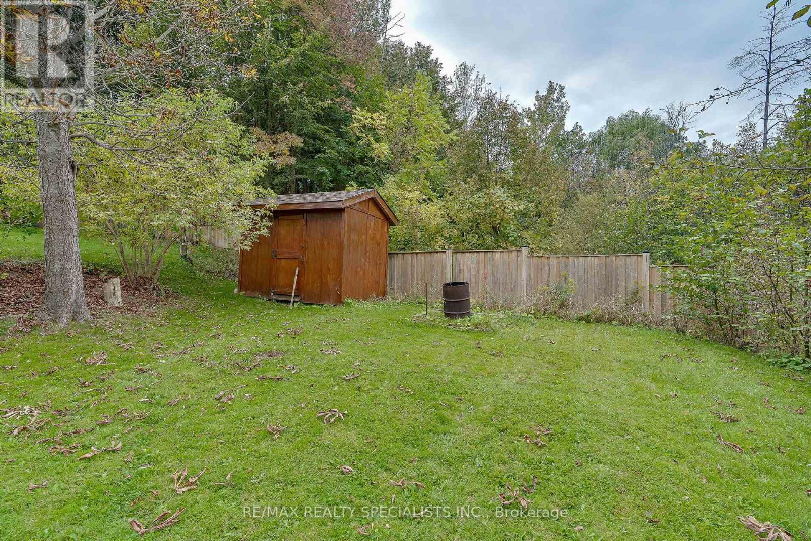 7 Orsi Road, Caledon, Ontario  L7C 1K9 - Photo 48 - W13843916
