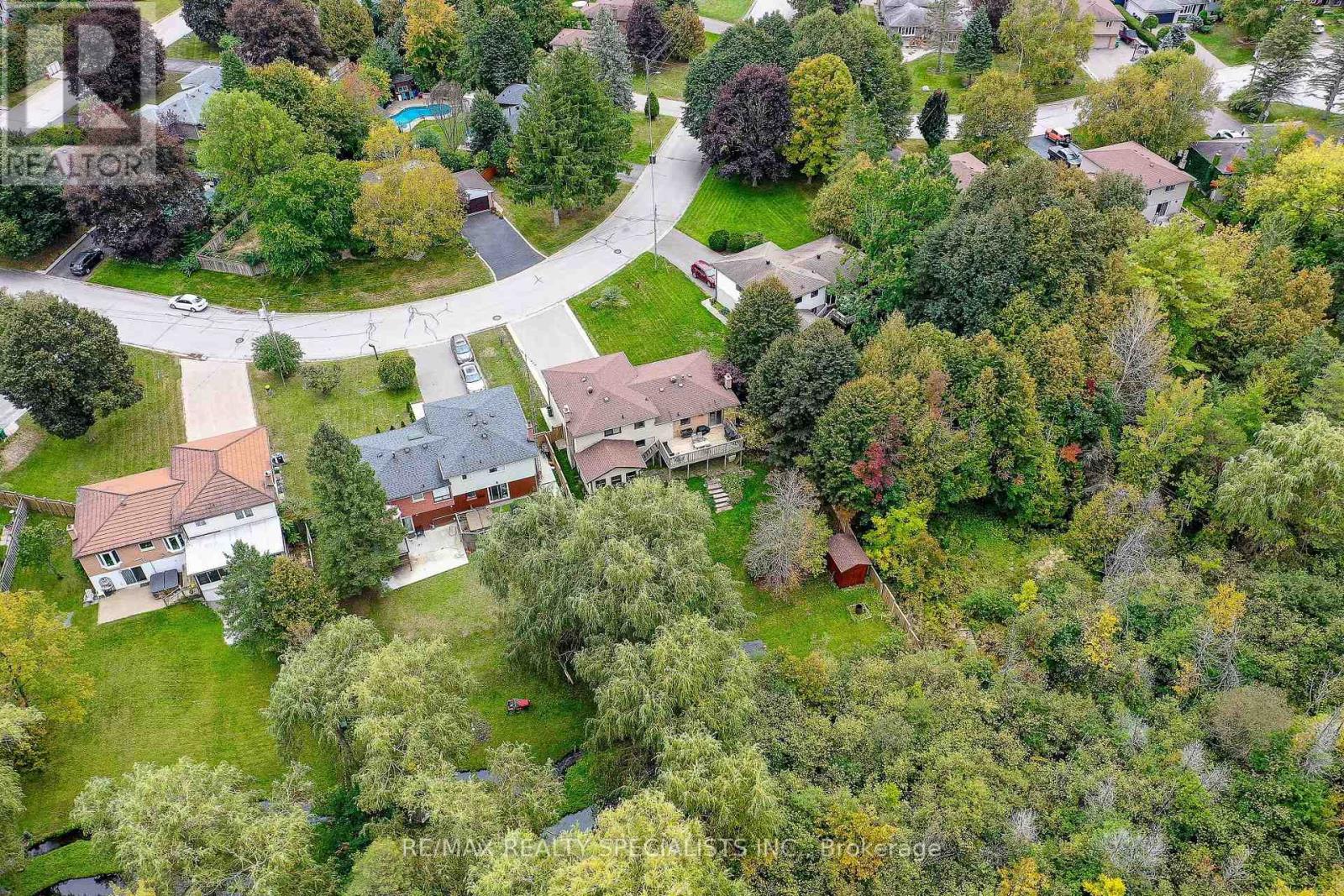 7 Orsi Road, Caledon, Ontario  L7C 1K9 - Photo 49 - W13843916