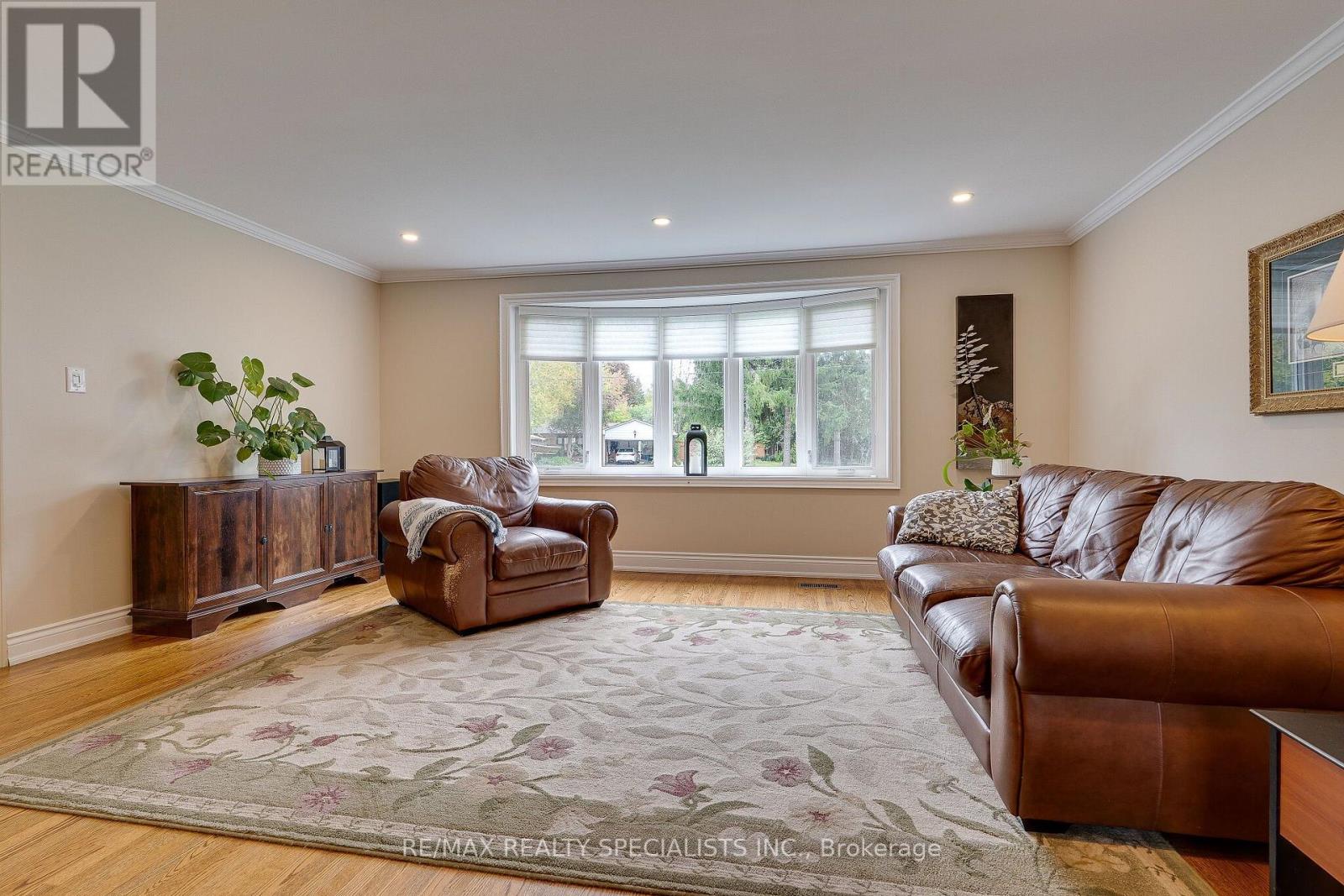 7 Orsi Road, Caledon, Ontario  L7C 1K9 - Photo 9 - W13843916