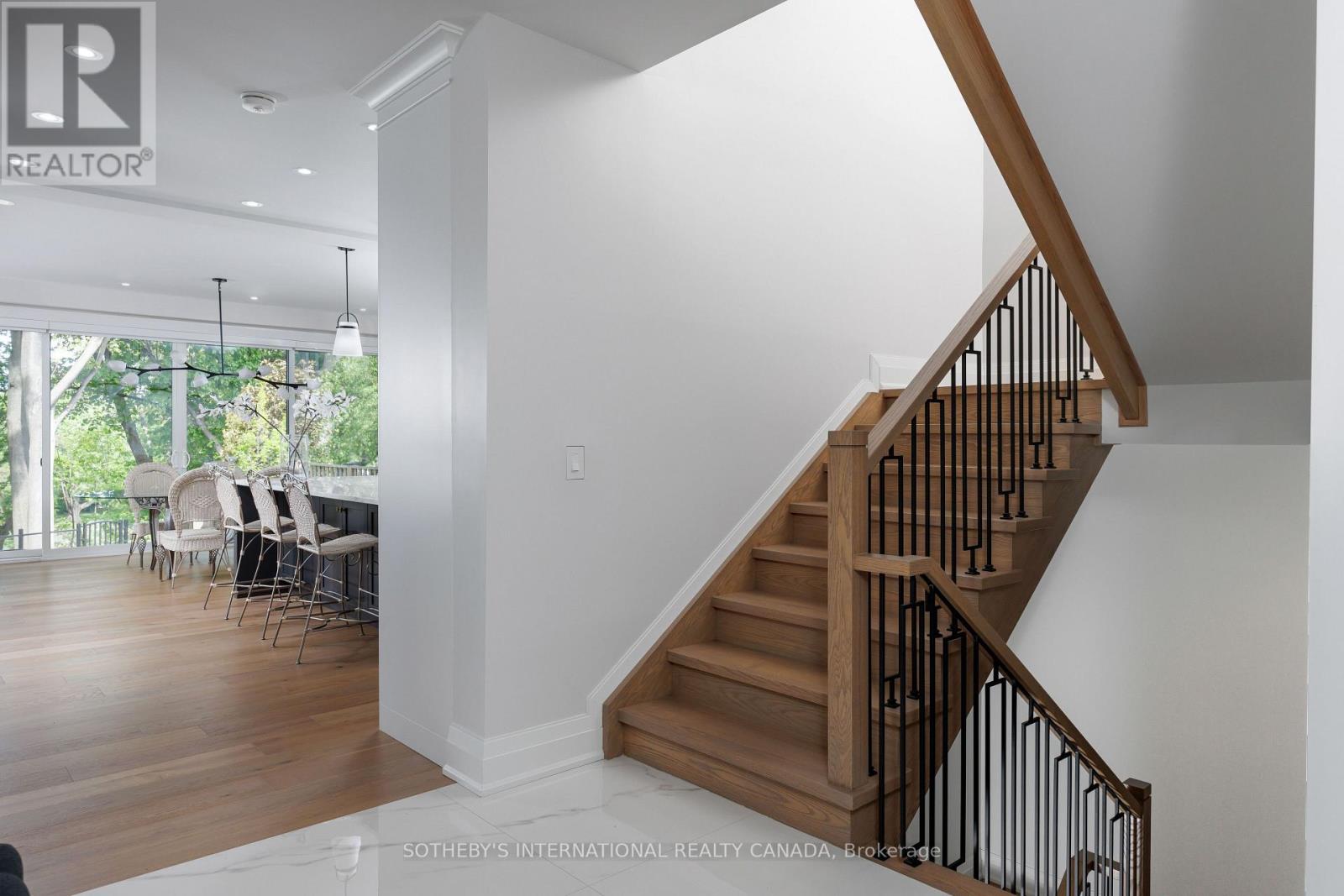 57 Burnhamthorpe Park Boulevard, Toronto, Ontario  M9A 1H8 - Photo 23 - W13843924