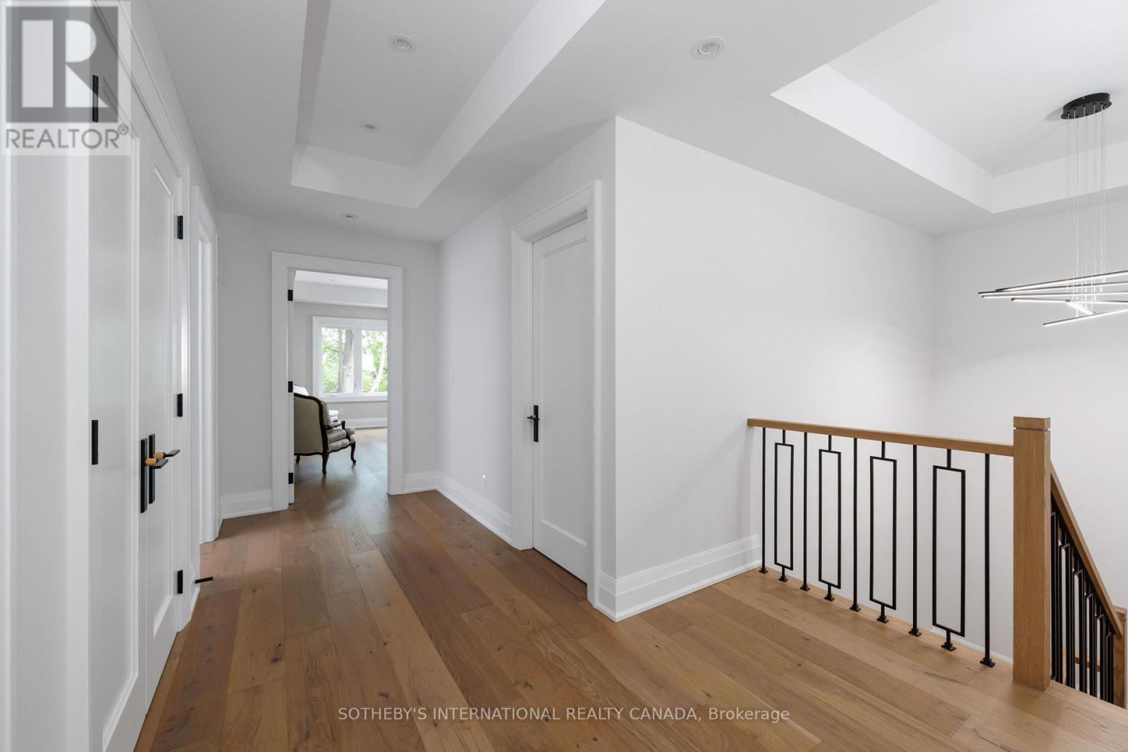 57 Burnhamthorpe Park Boulevard, Toronto, Ontario  M9A 1H8 - Photo 24 - W13843924
