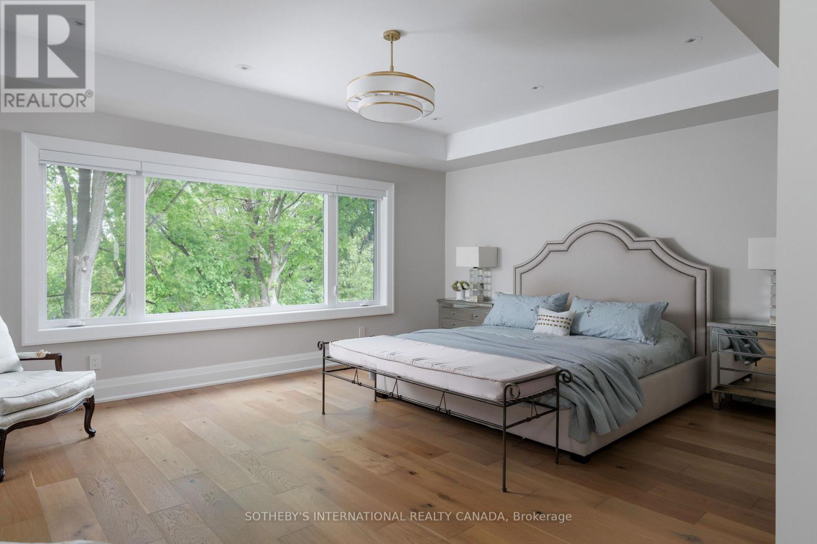 57 Burnhamthorpe Park Boulevard, Toronto, Ontario  M9A 1H8 - Photo 25 - W13843924