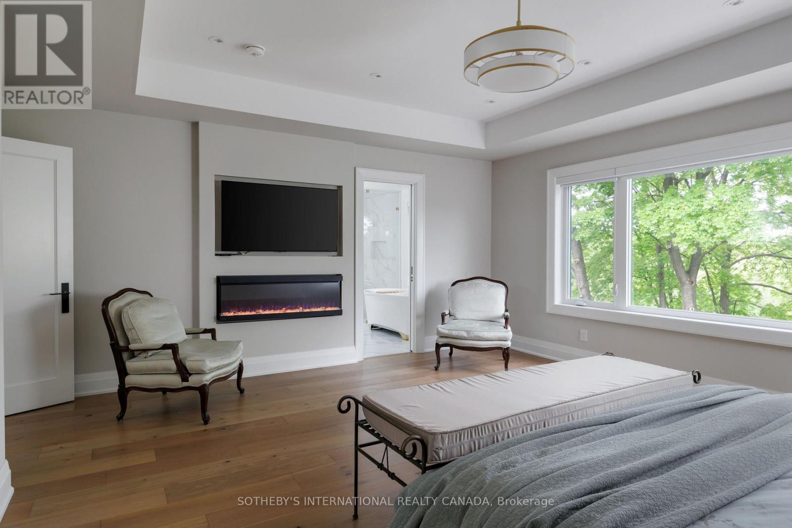 57 Burnhamthorpe Park Boulevard, Toronto, Ontario  M9A 1H8 - Photo 26 - W13843924