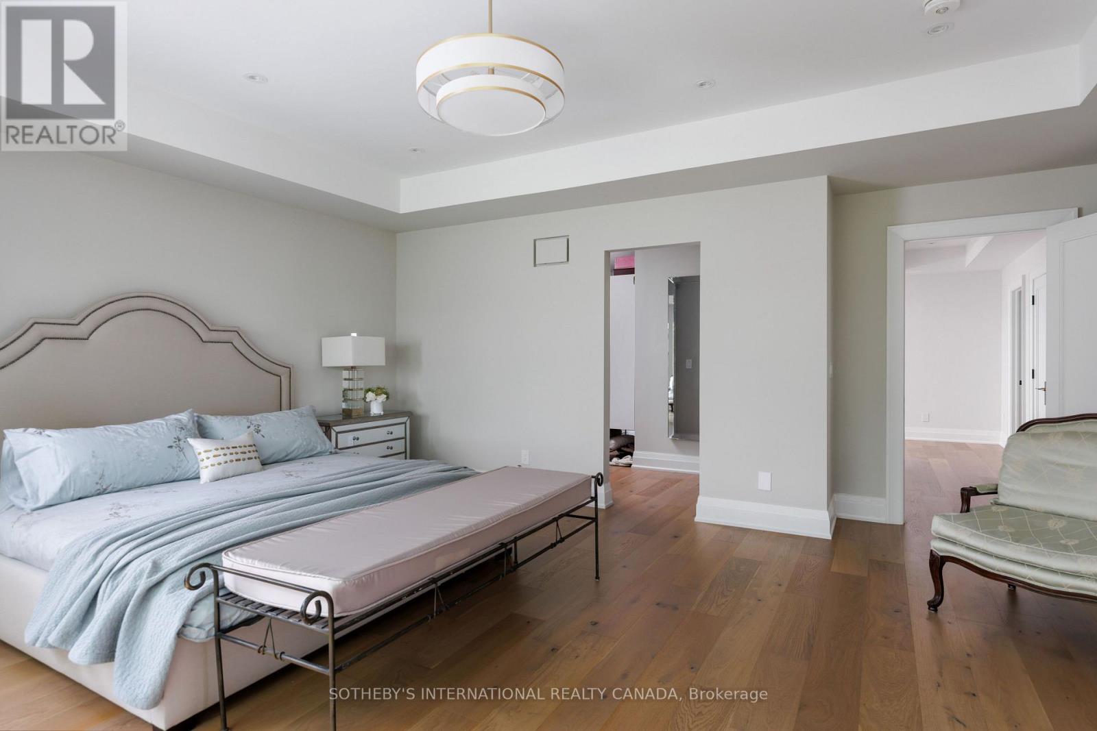 57 Burnhamthorpe Park Boulevard, Toronto, Ontario  M9A 1H8 - Photo 27 - W13843924