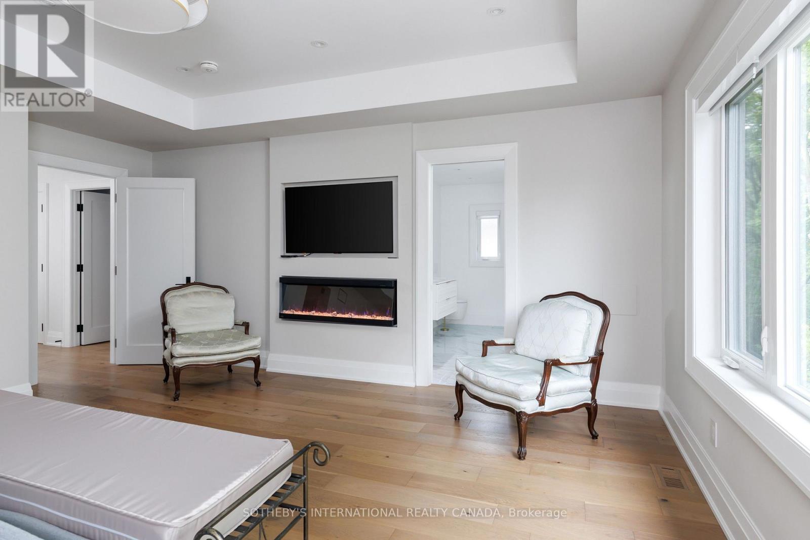 57 Burnhamthorpe Park Boulevard, Toronto, Ontario  M9A 1H8 - Photo 28 - W13843924