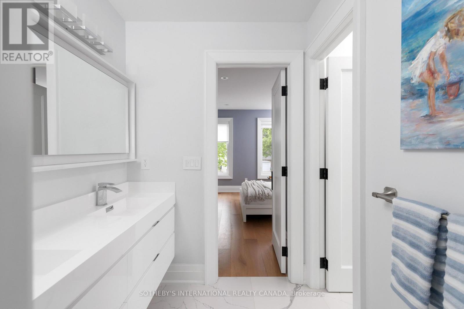 57 Burnhamthorpe Park Boulevard, Toronto, Ontario  M9A 1H8 - Photo 35 - W13843924