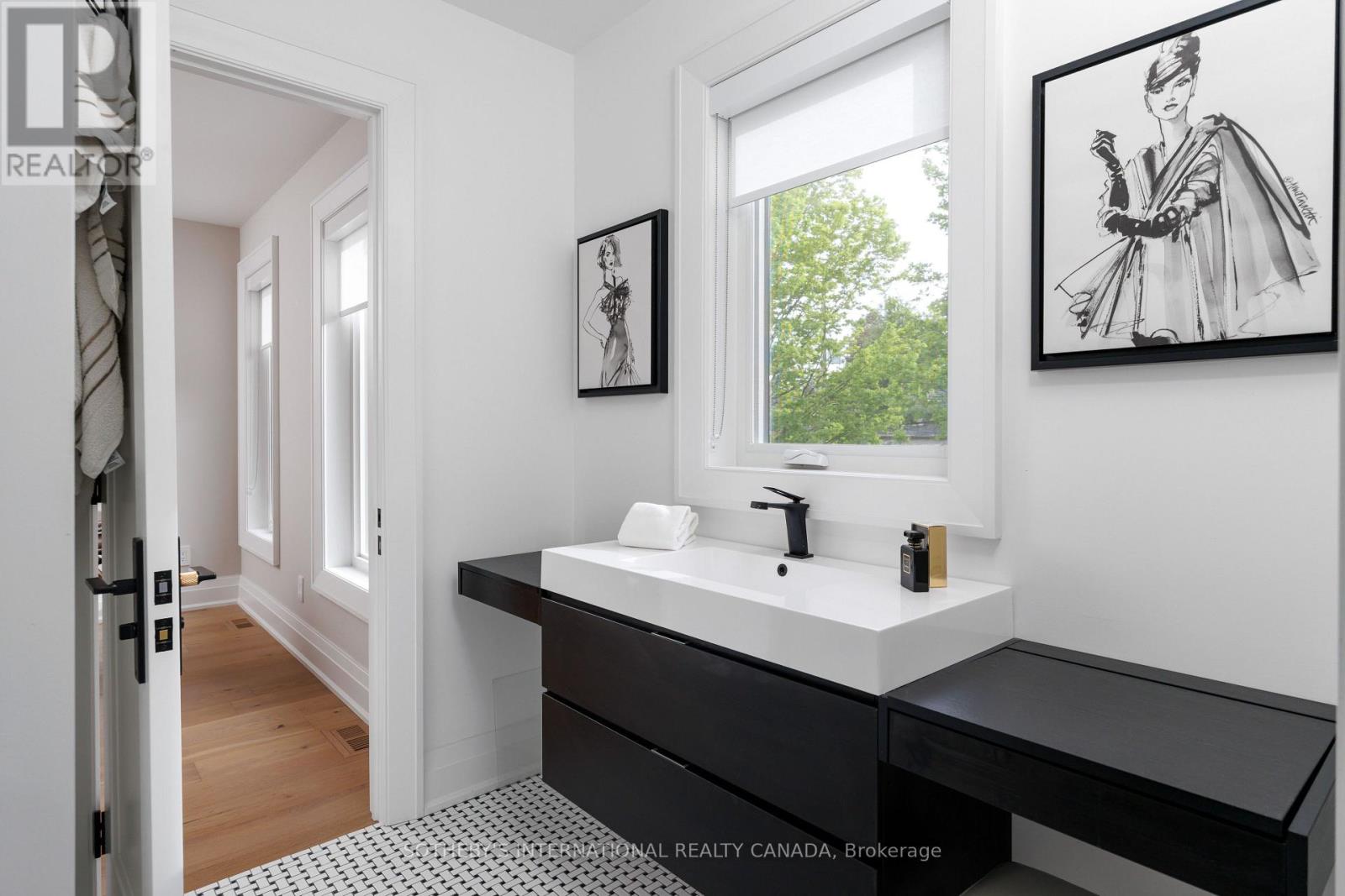 57 Burnhamthorpe Park Boulevard, Toronto, Ontario  M9A 1H8 - Photo 39 - W13843924