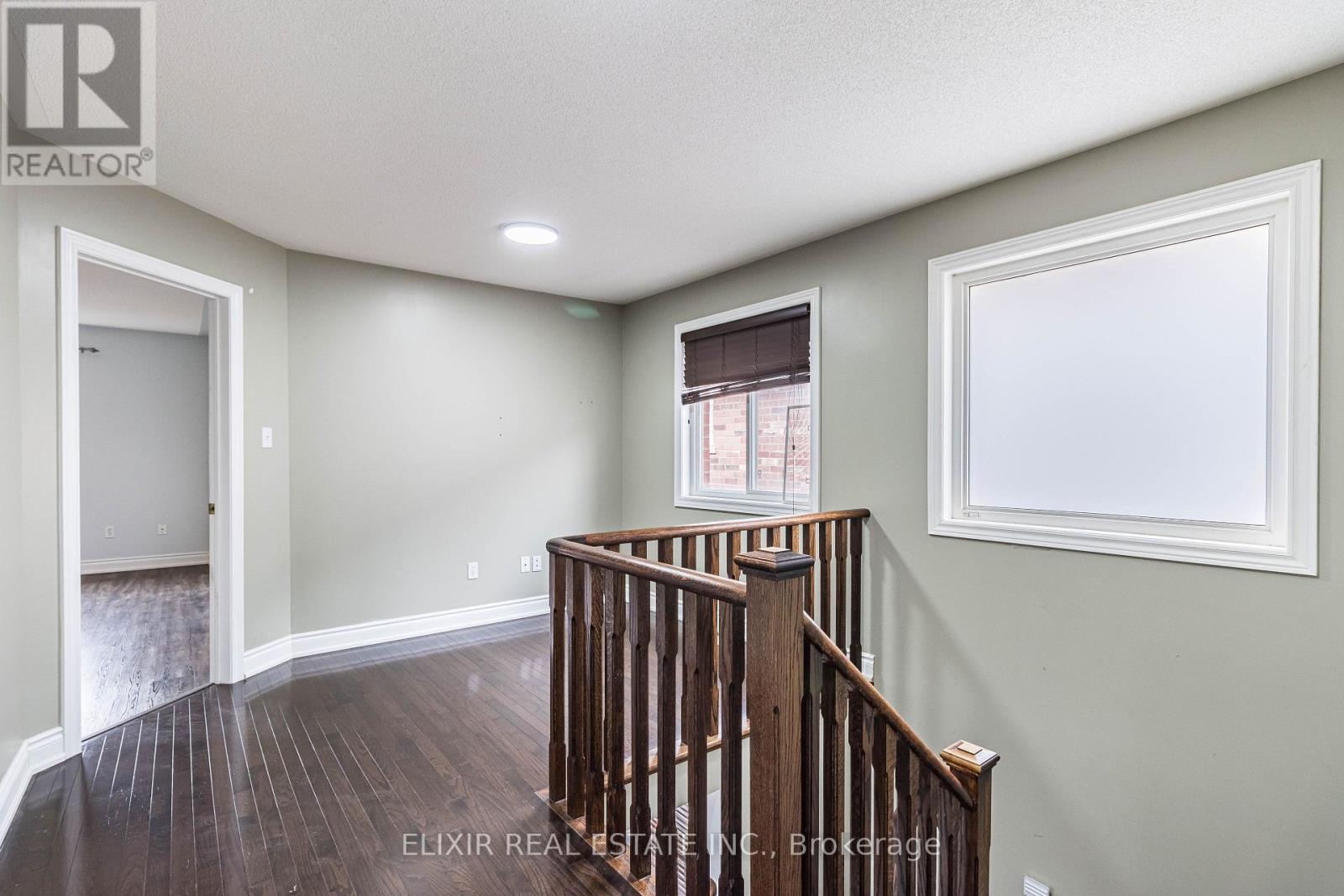 61 Bushmill Circle, Brampton, Ontario  L7A 0K7 - Photo 15 - W13843932