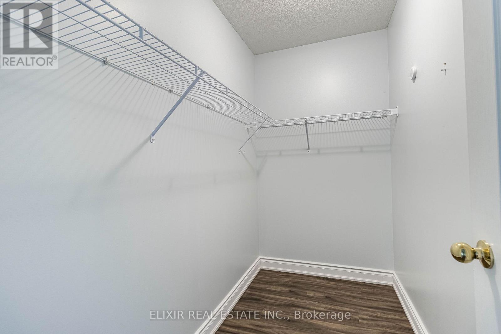 61 Bushmill Circle, Brampton, Ontario  L7A 0K7 - Photo 20 - W13843932