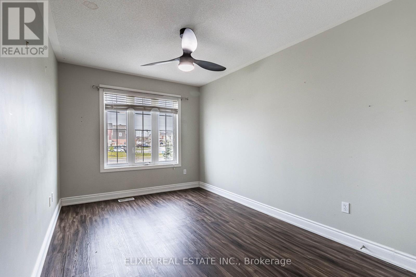 61 Bushmill Circle, Brampton, Ontario  L7A 0K7 - Photo 22 - W13843932
