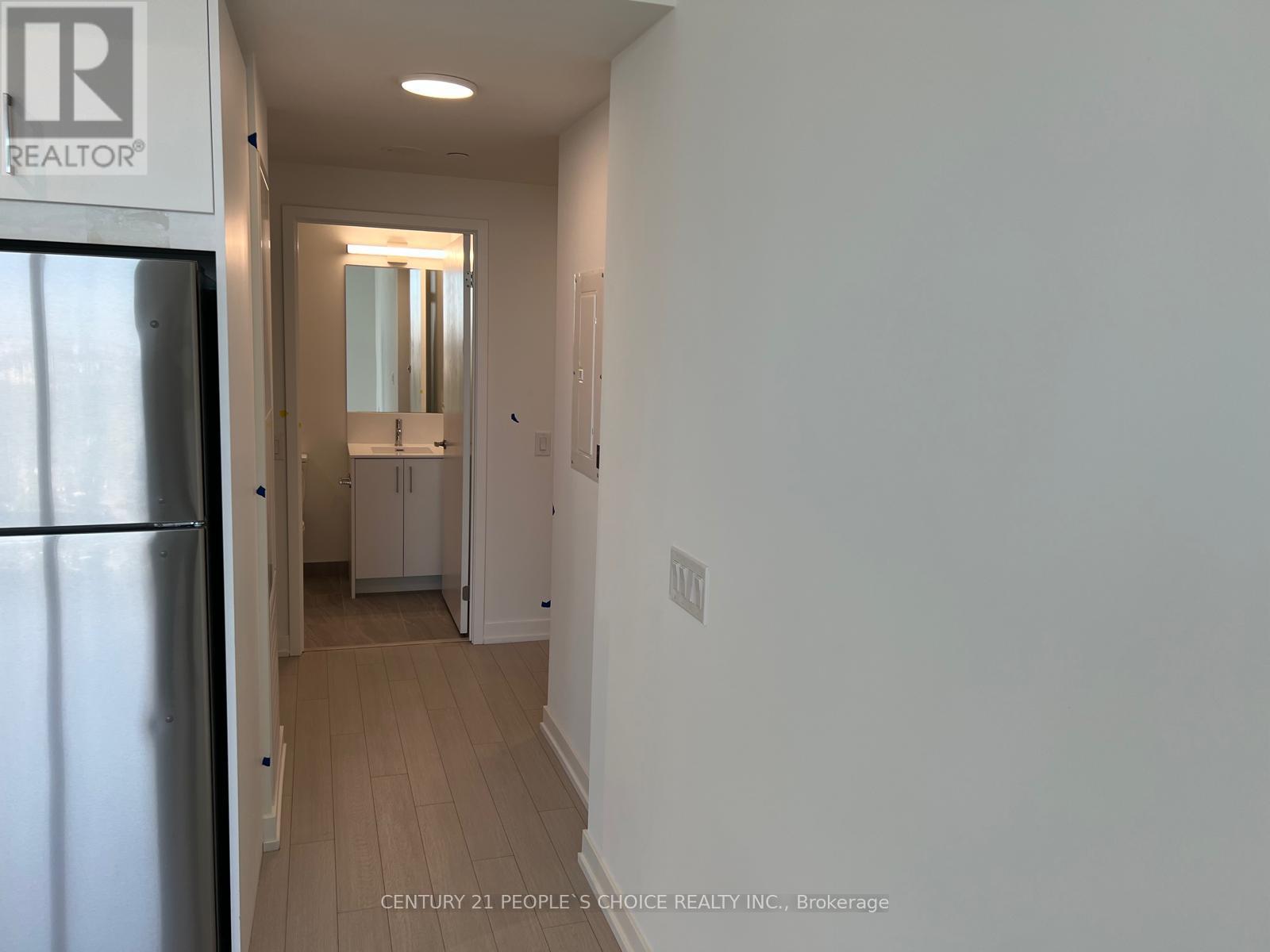 2704 - 4010 Eglinton Avenue W, Toronto, Ontario  M9A 0G5 - Photo 15 - W13843986