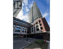 2704 - 4010 EGLINTON AVENUE W, Toronto, Ontario