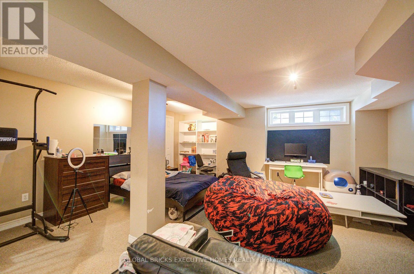 3885 Eglinton Avenue, Mississauga, Ontario  L5M 7Z7 - Photo 28 - W13843998