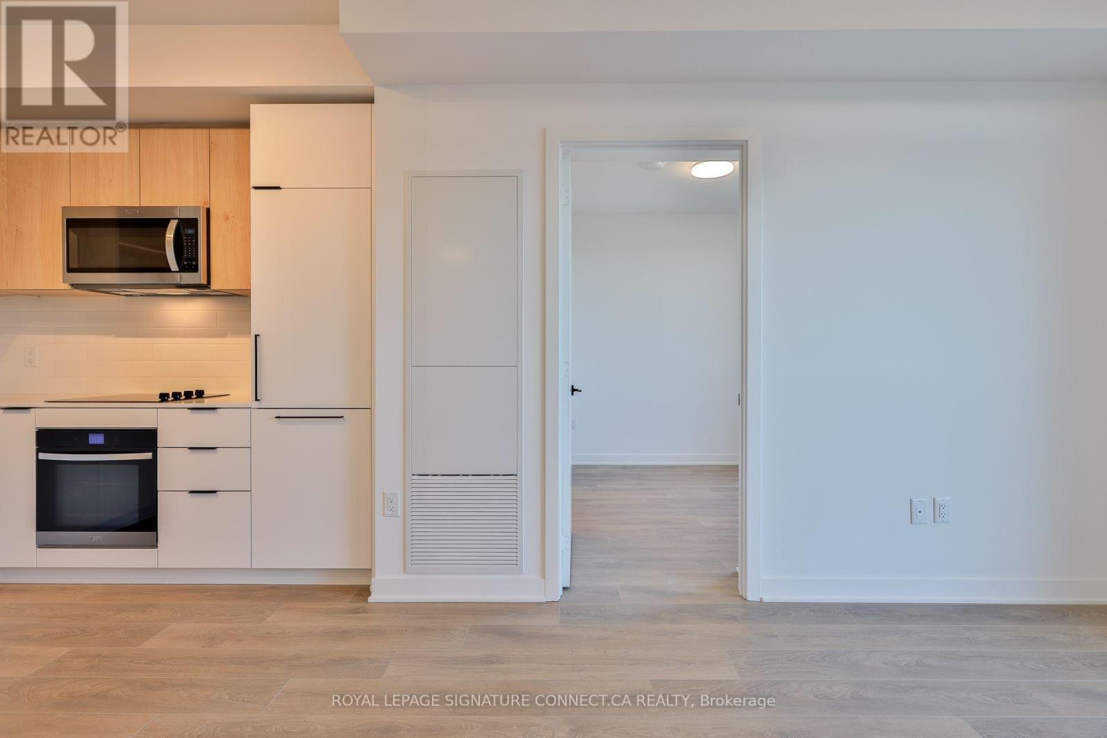1309 - 1185 Dupont Street, Toronto, Ontario  M6H 0G5 - Photo 13 - W13844002