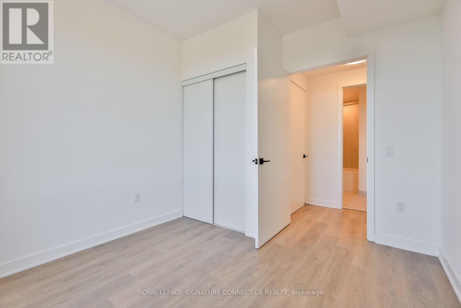 1309 - 1185 Dupont Street, Toronto, Ontario  M6H 0G5 - Photo 14 - W13844002