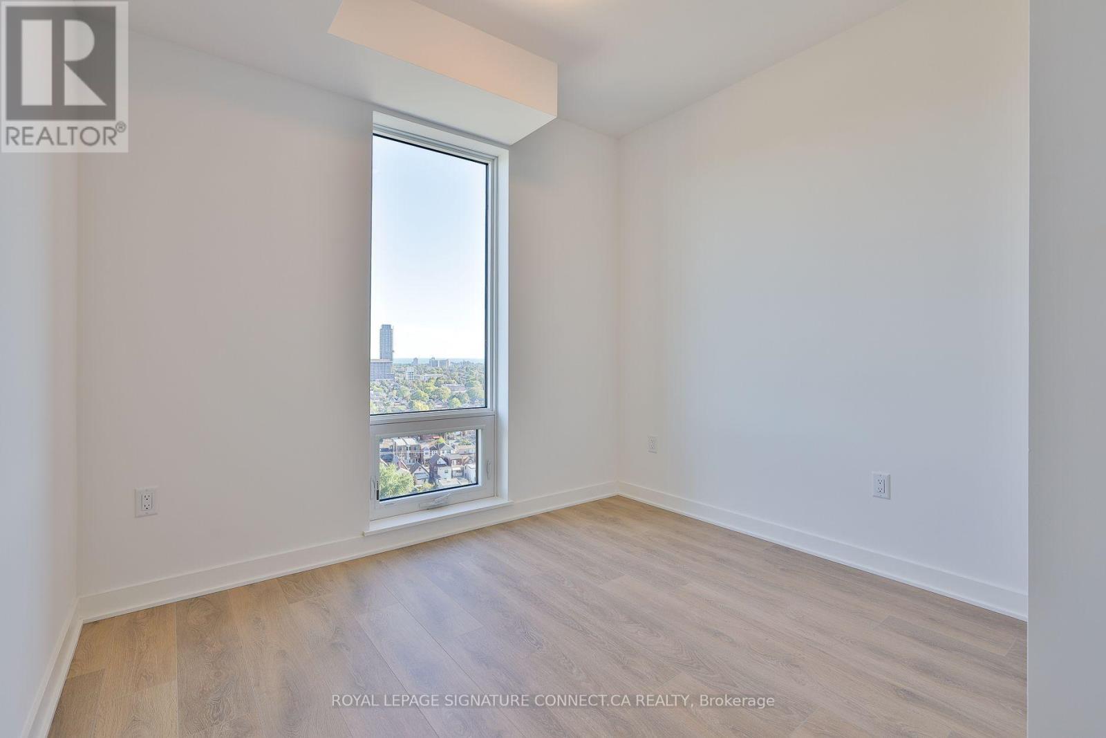 1309 - 1185 Dupont Street, Toronto, Ontario  M6H 0G5 - Photo 15 - W13844002