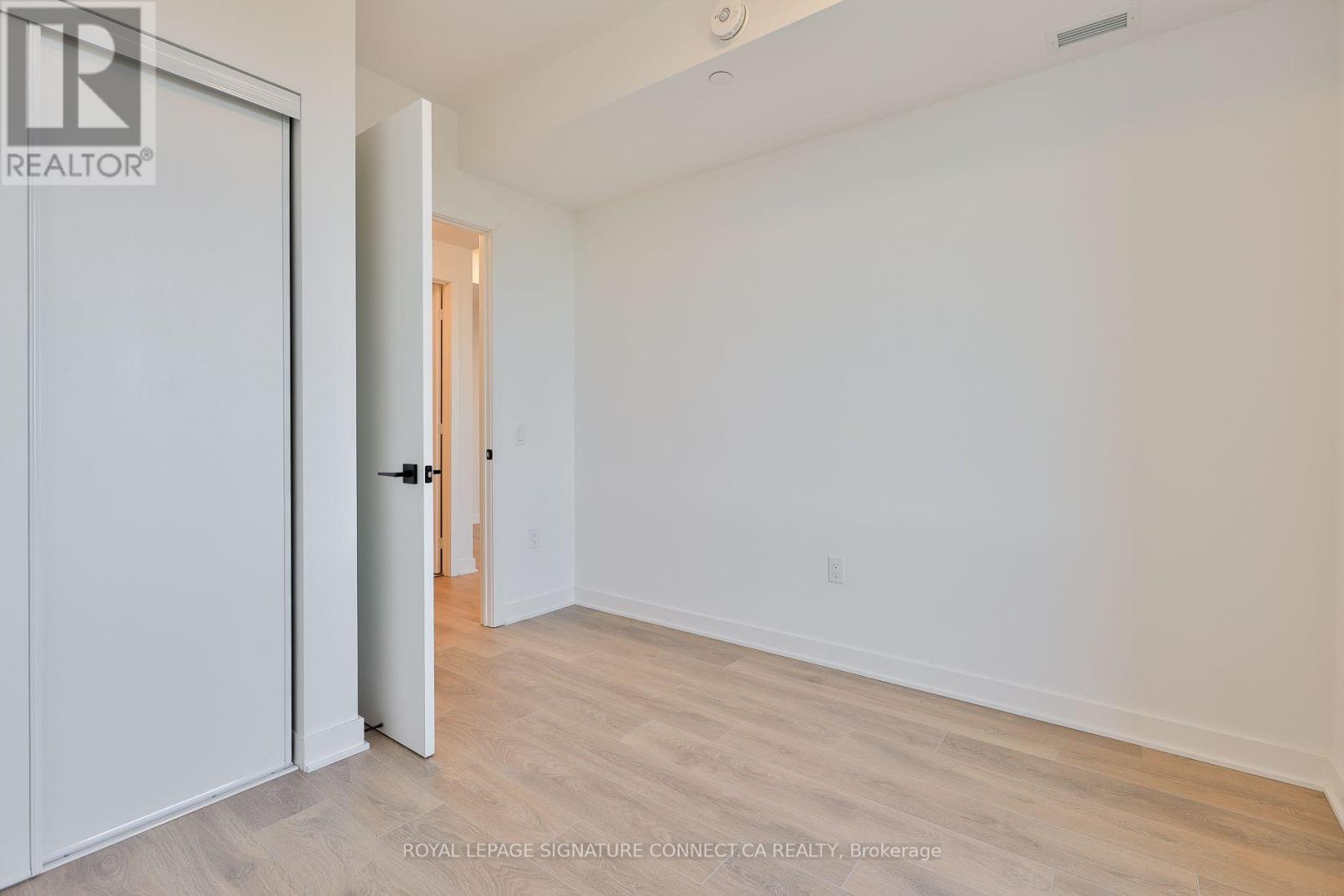 1309 - 1185 Dupont Street, Toronto, Ontario  M6H 0G5 - Photo 16 - W13844002