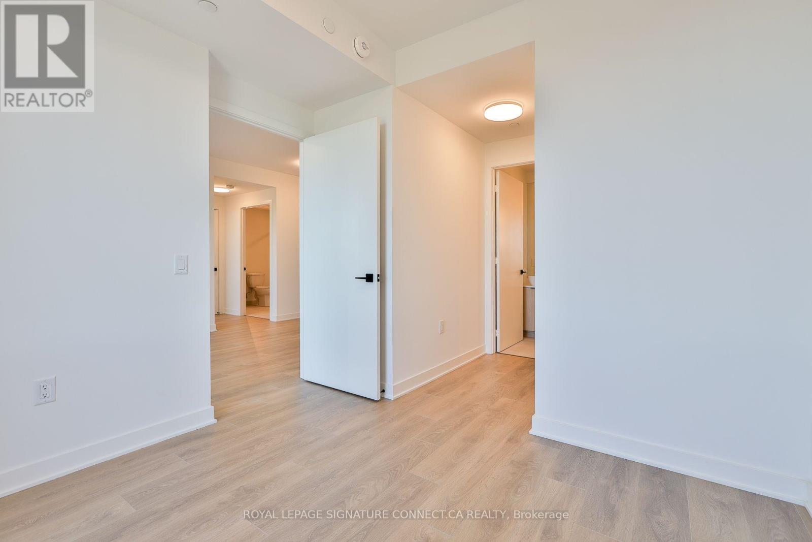 1309 - 1185 Dupont Street, Toronto, Ontario  M6H 0G5 - Photo 17 - W13844002